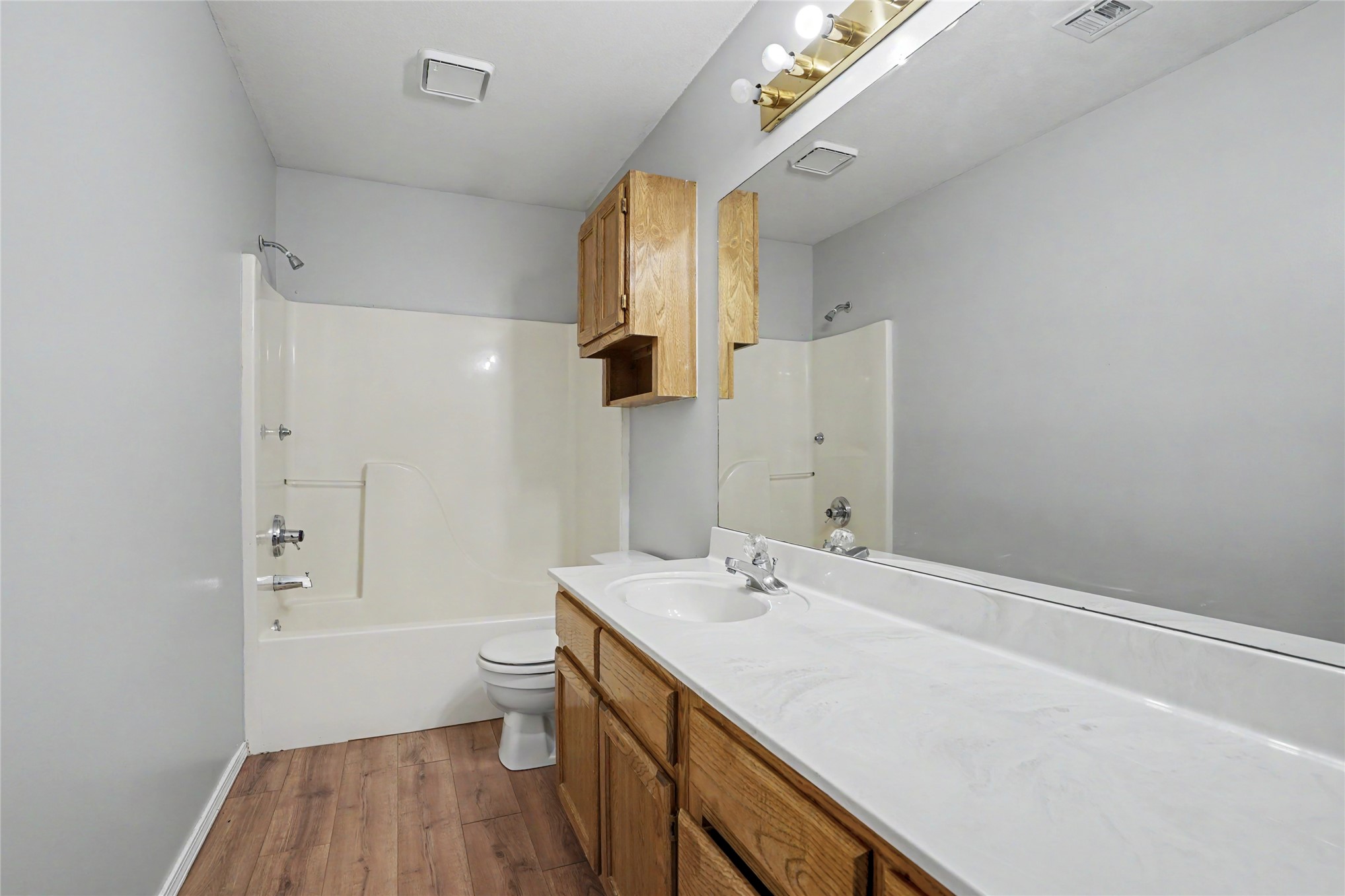 11126 S Mulberry Court Property Photo 25