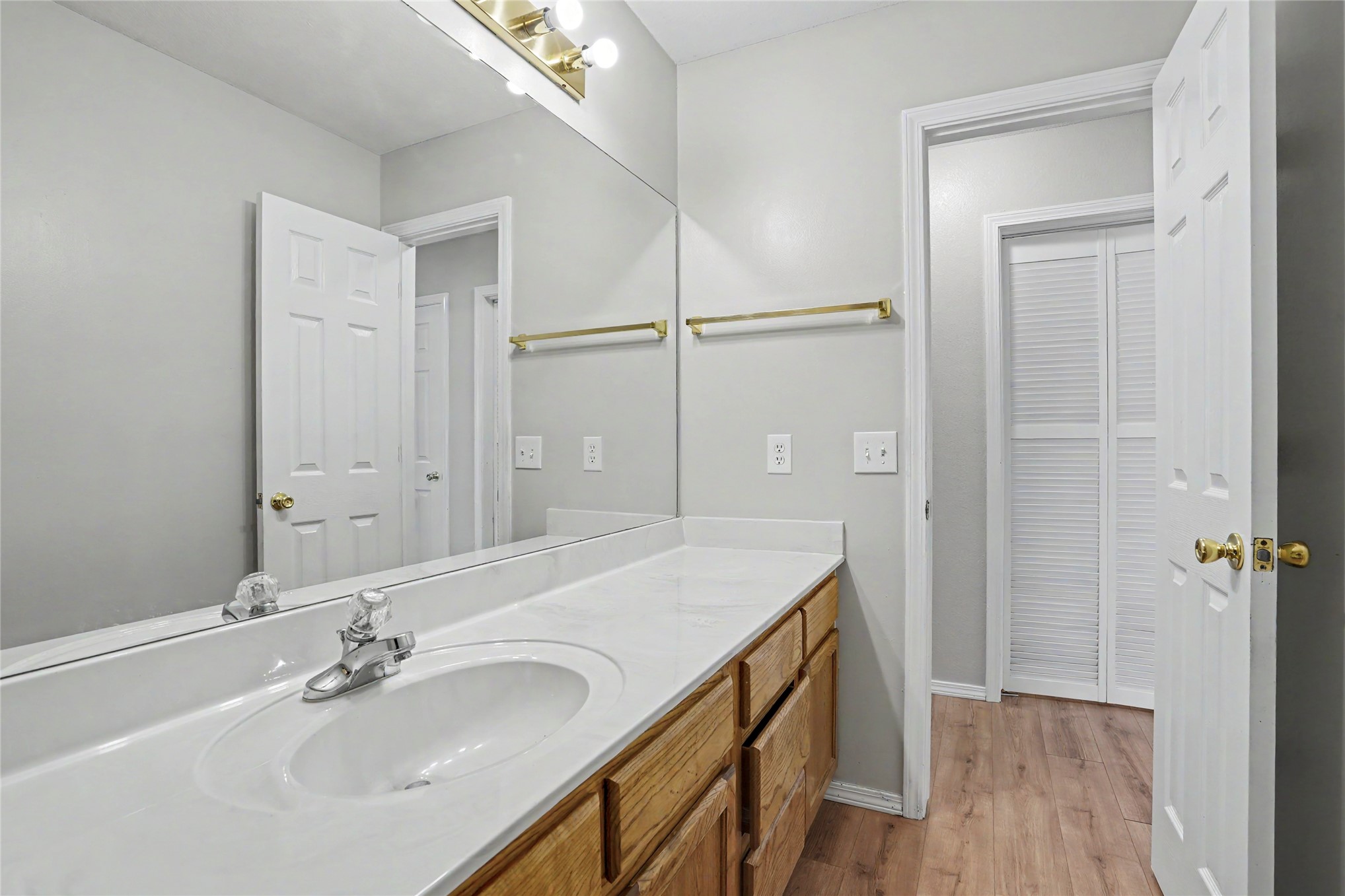 11126 S Mulberry Court Property Photo 26
