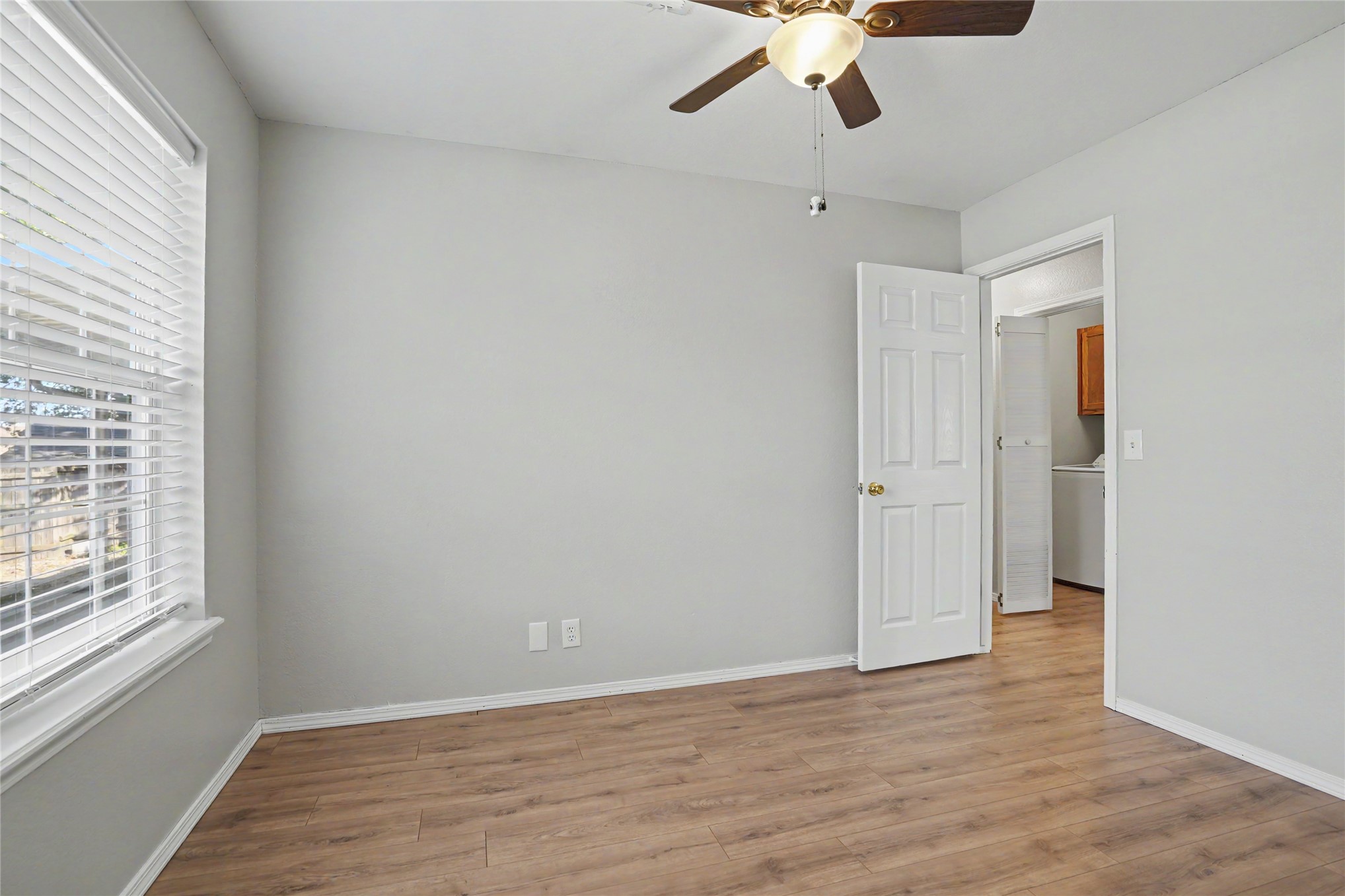 11126 S Mulberry Court Property Photo 28
