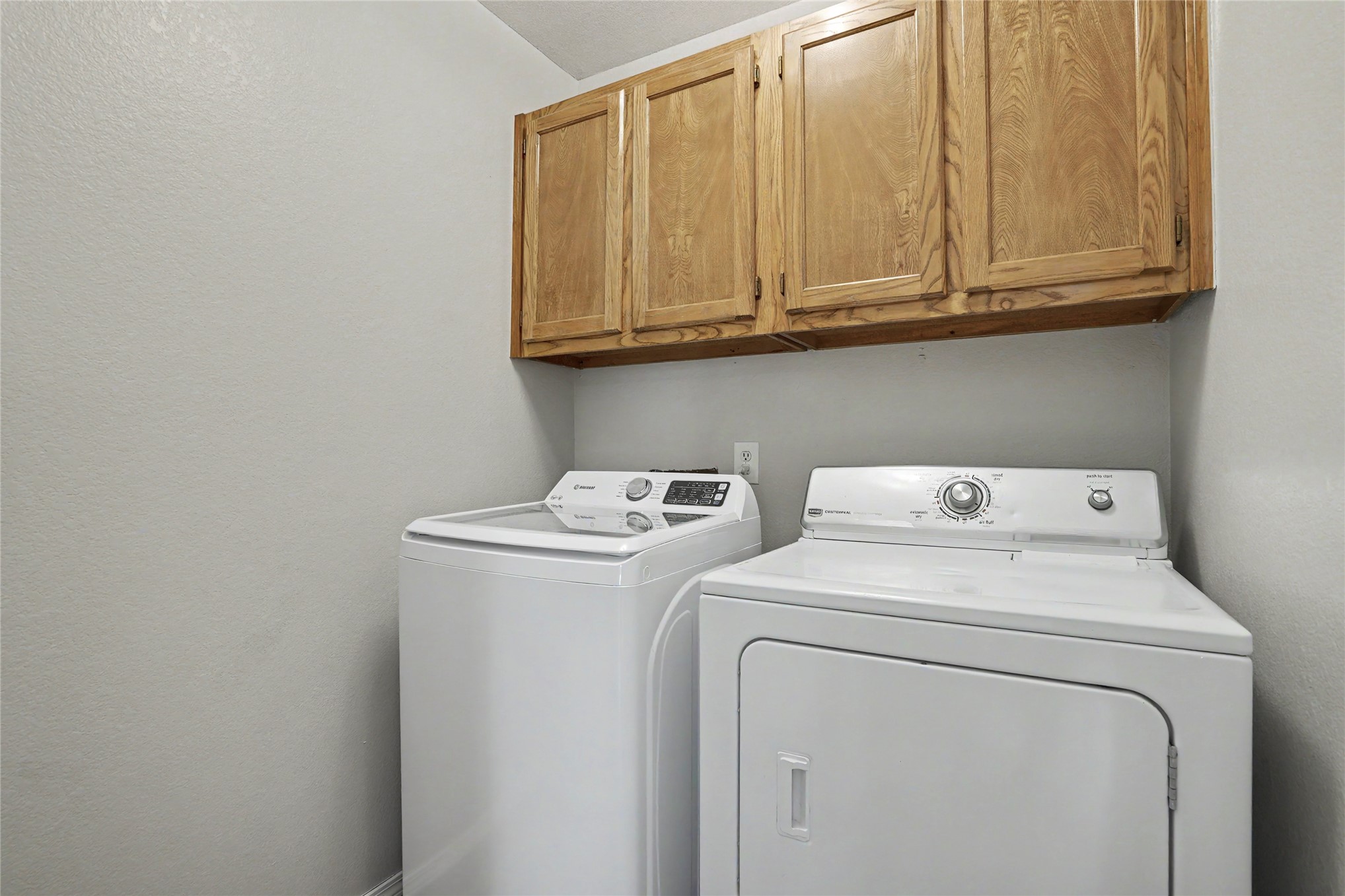11126 S Mulberry Court Property Photo 29