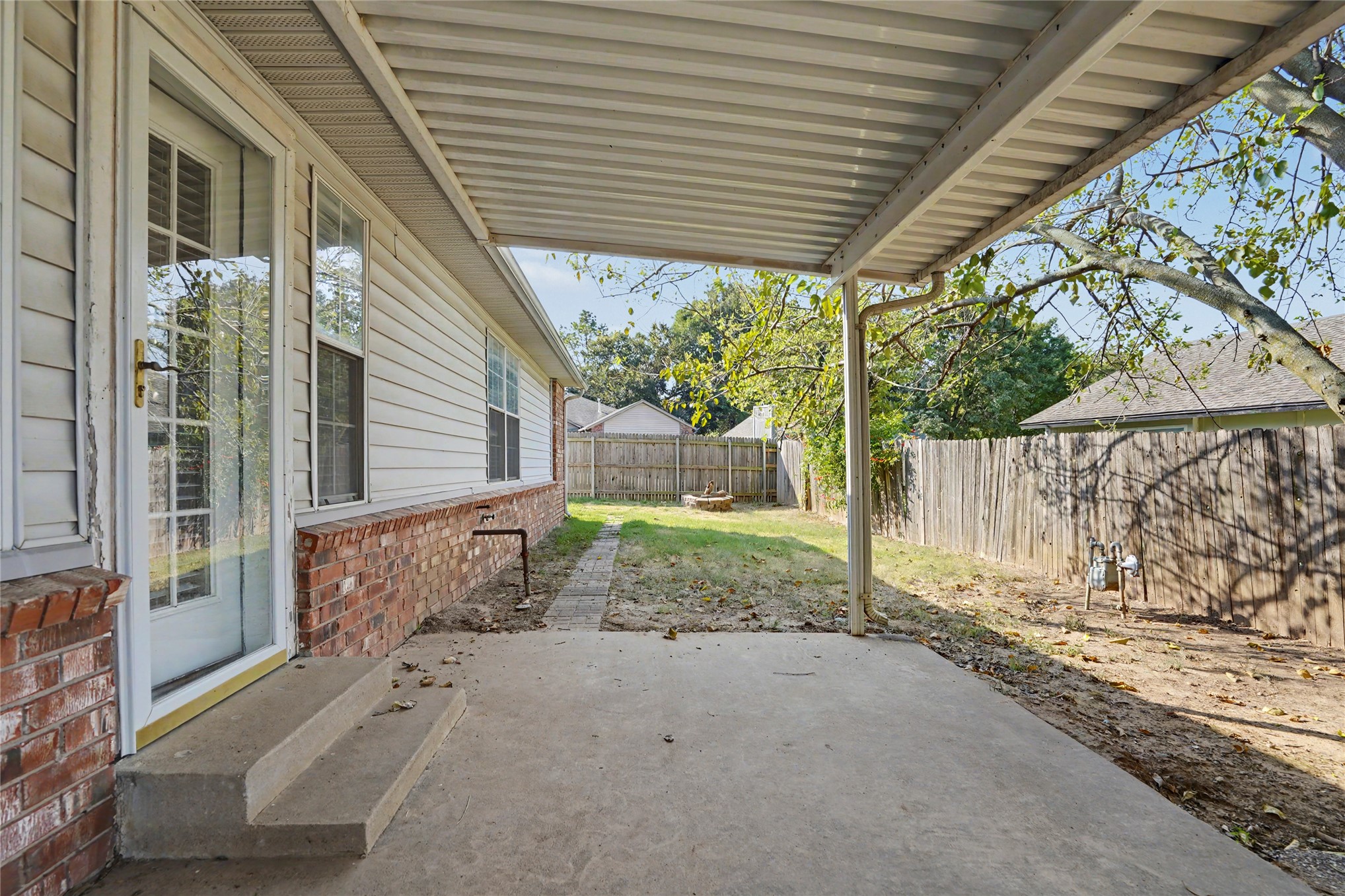 11126 S Mulberry Court Property Photo 30