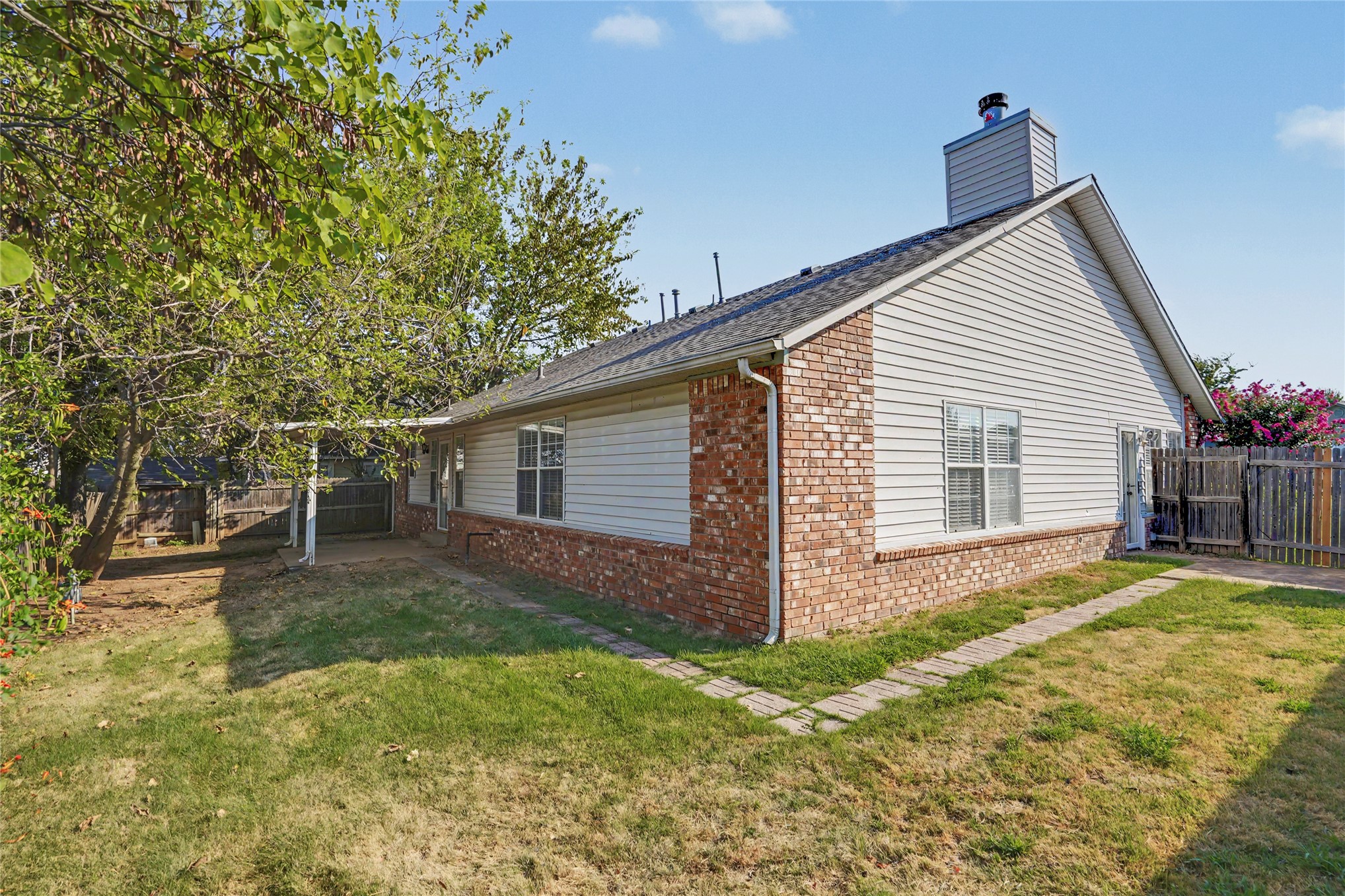 11126 S Mulberry Court Property Photo 31