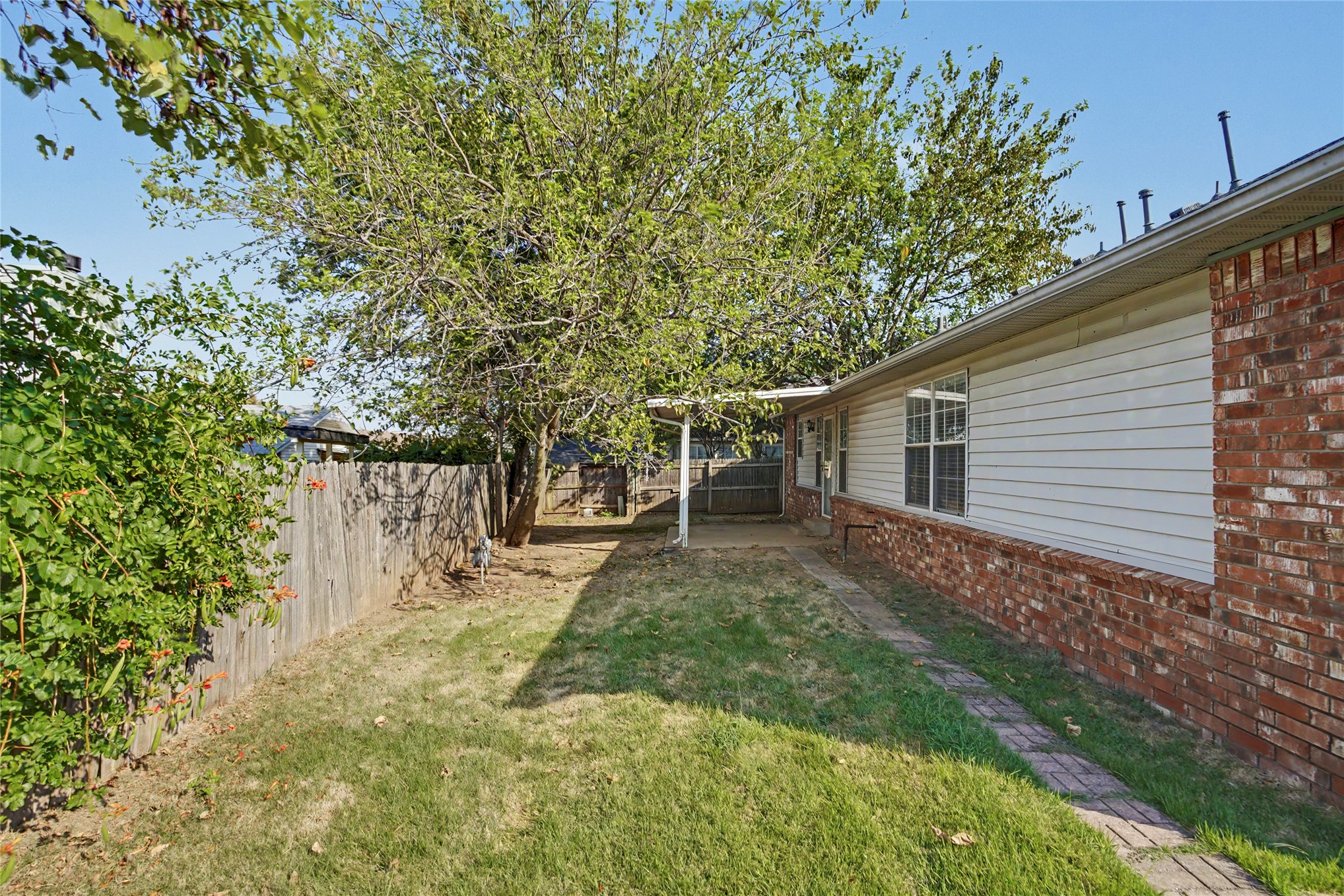 11126 S Mulberry Court Property Photo 32