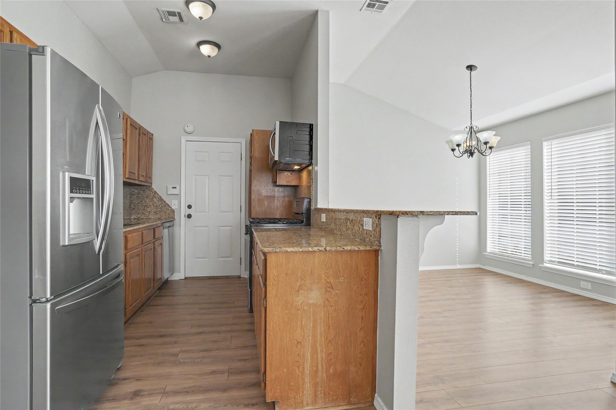 11126 S Mulberry Court Property Photo 35