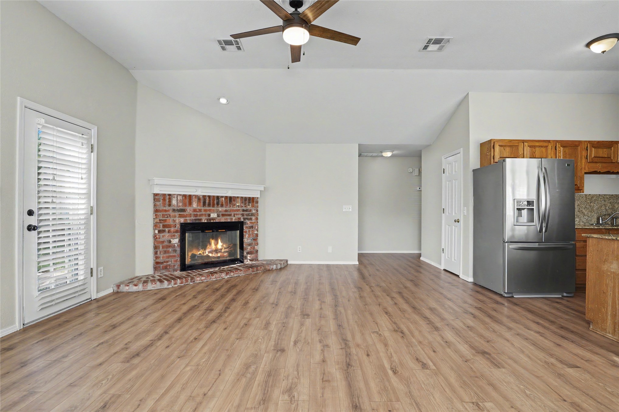 11126 S Mulberry Court Property Photo 36