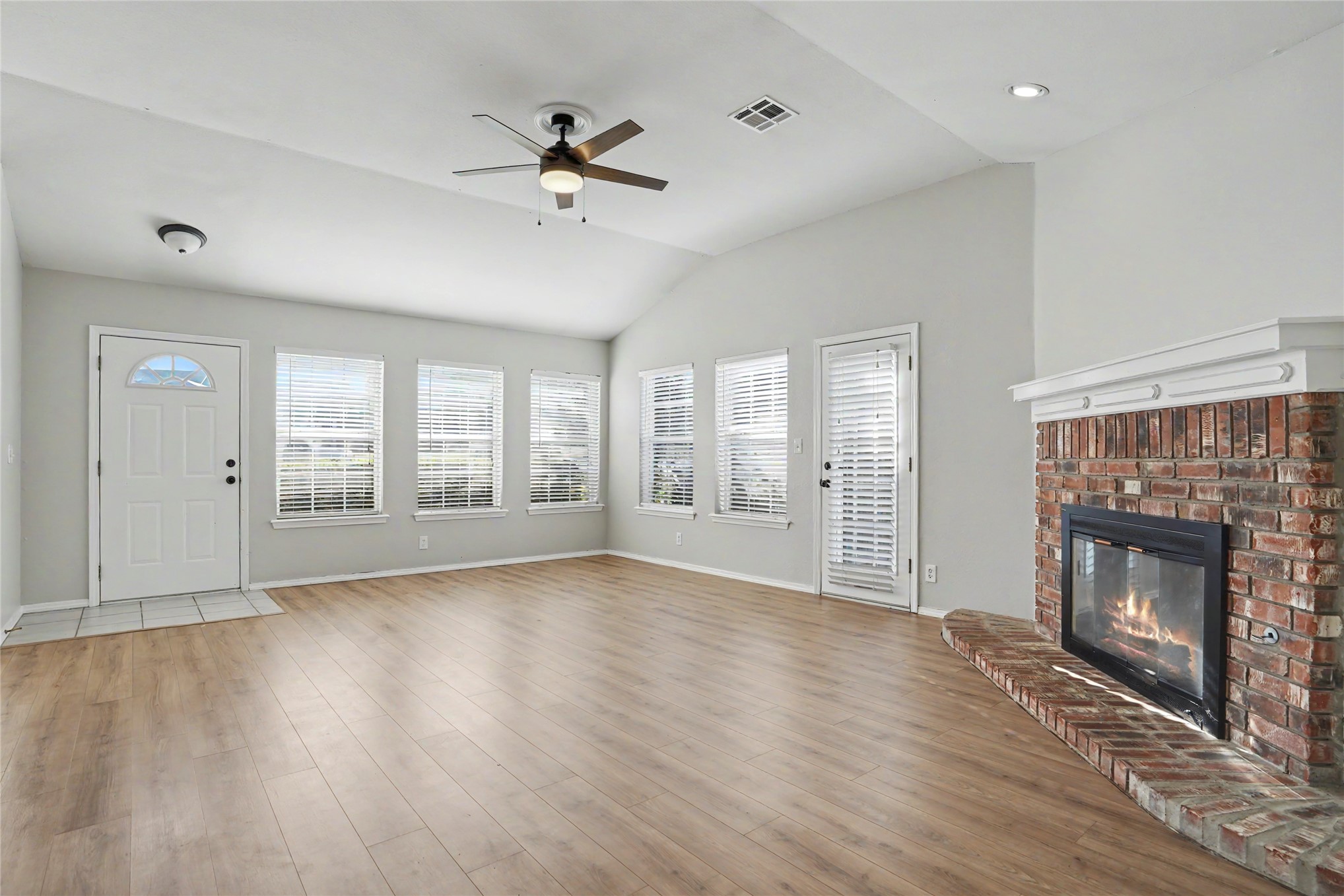 11126 S Mulberry Court Property Photo 37
