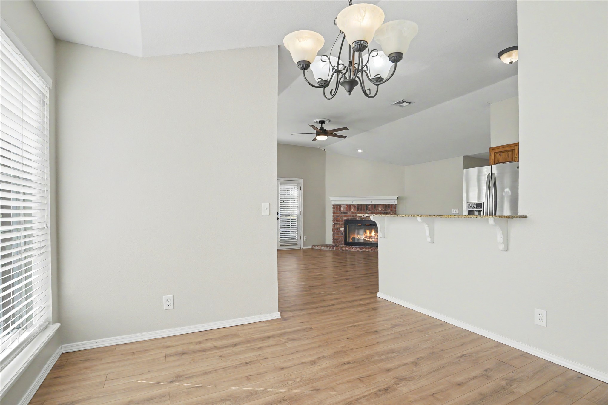 11126 S Mulberry Court Property Photo 38