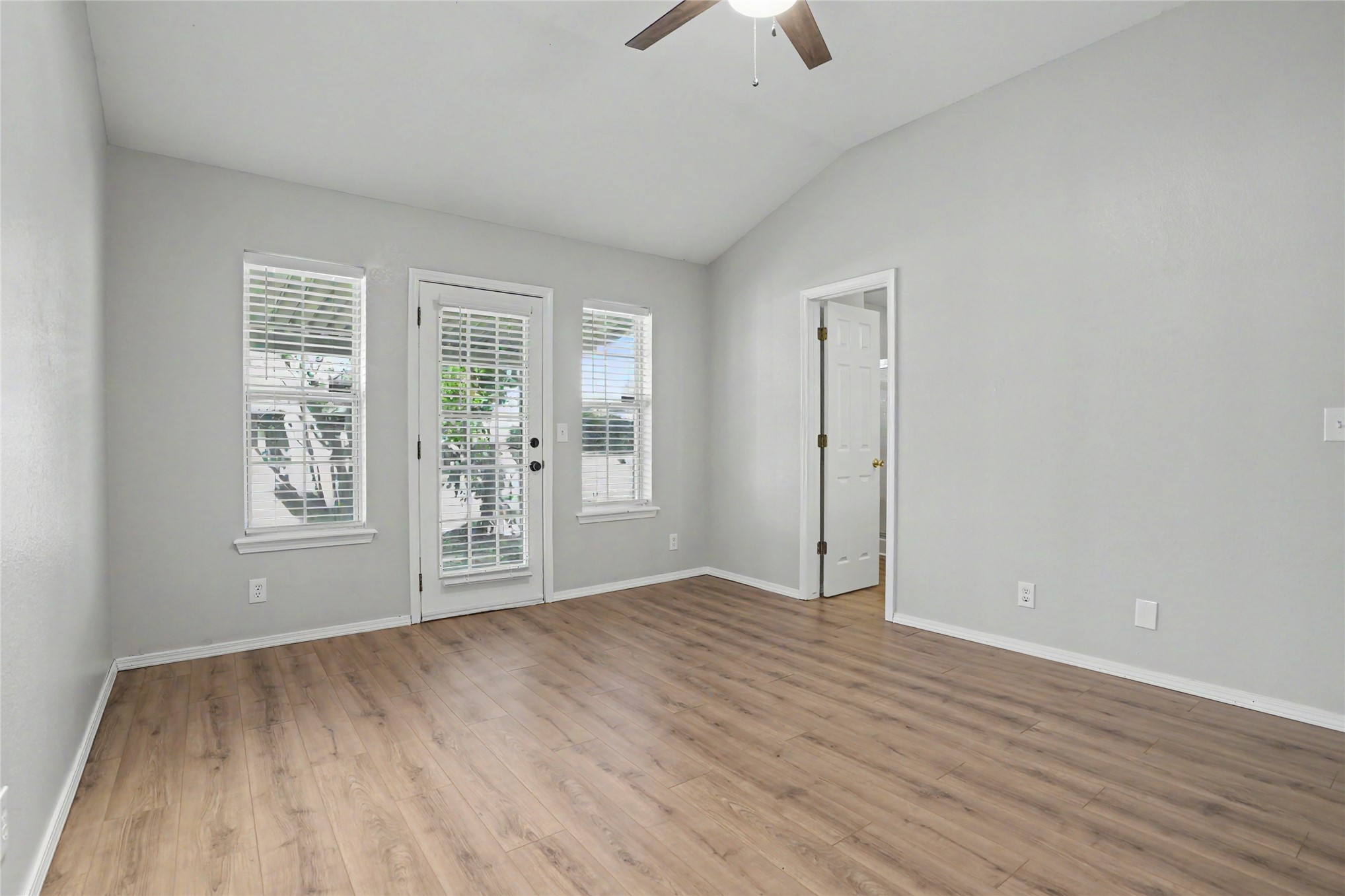 11126 S Mulberry Court Property Photo 39