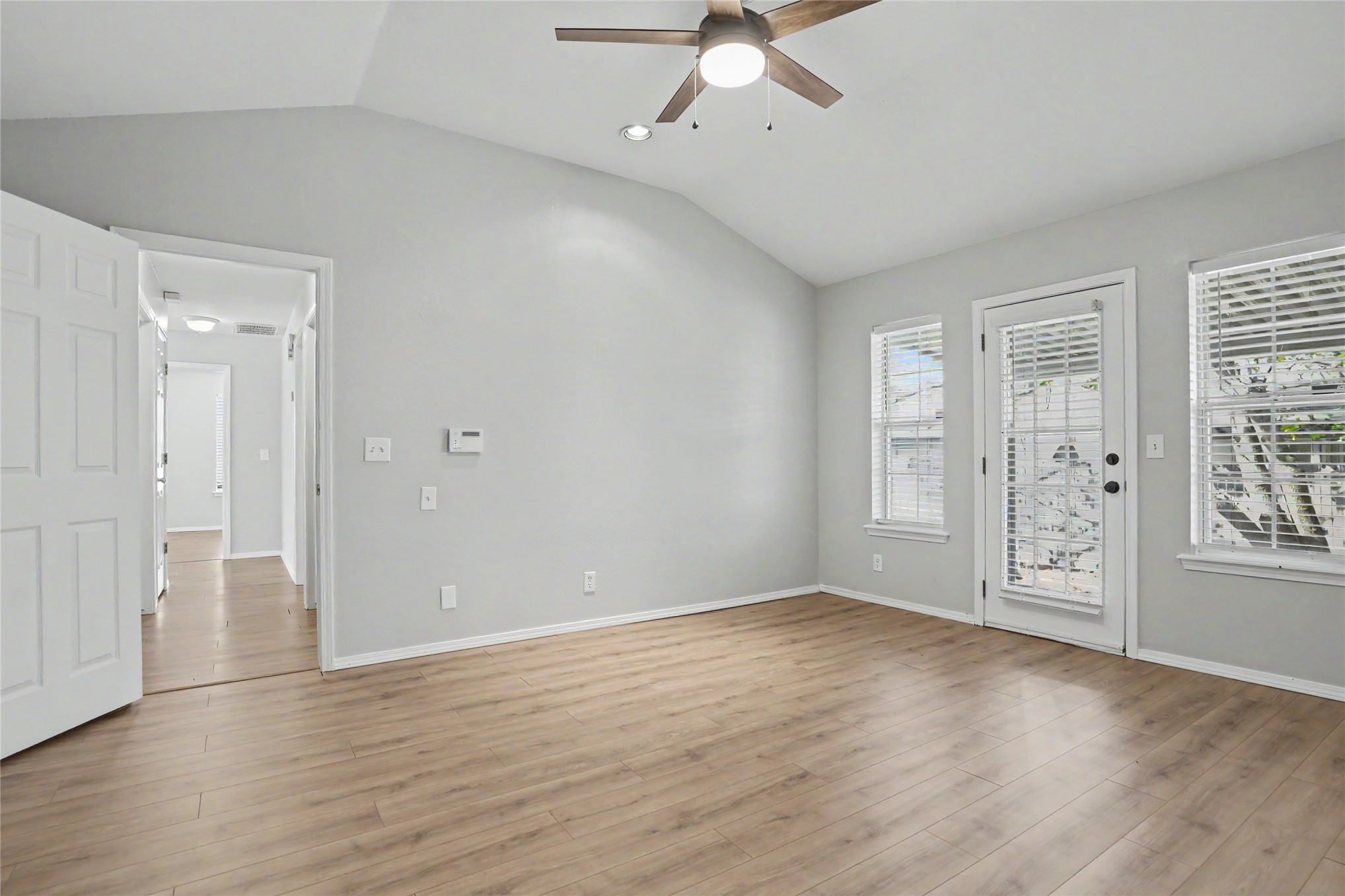 11126 S Mulberry Court Property Photo 41