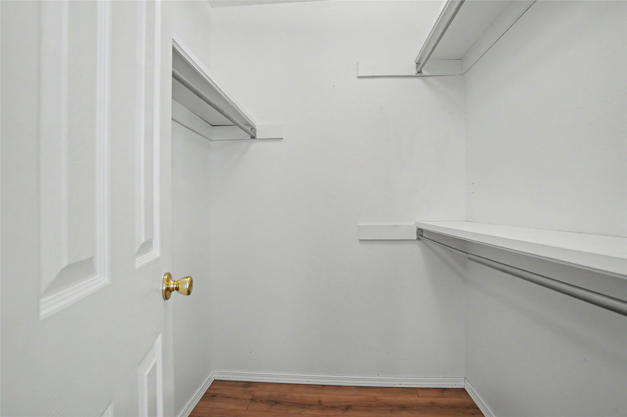 11126 S Mulberry Court Property Photo 42