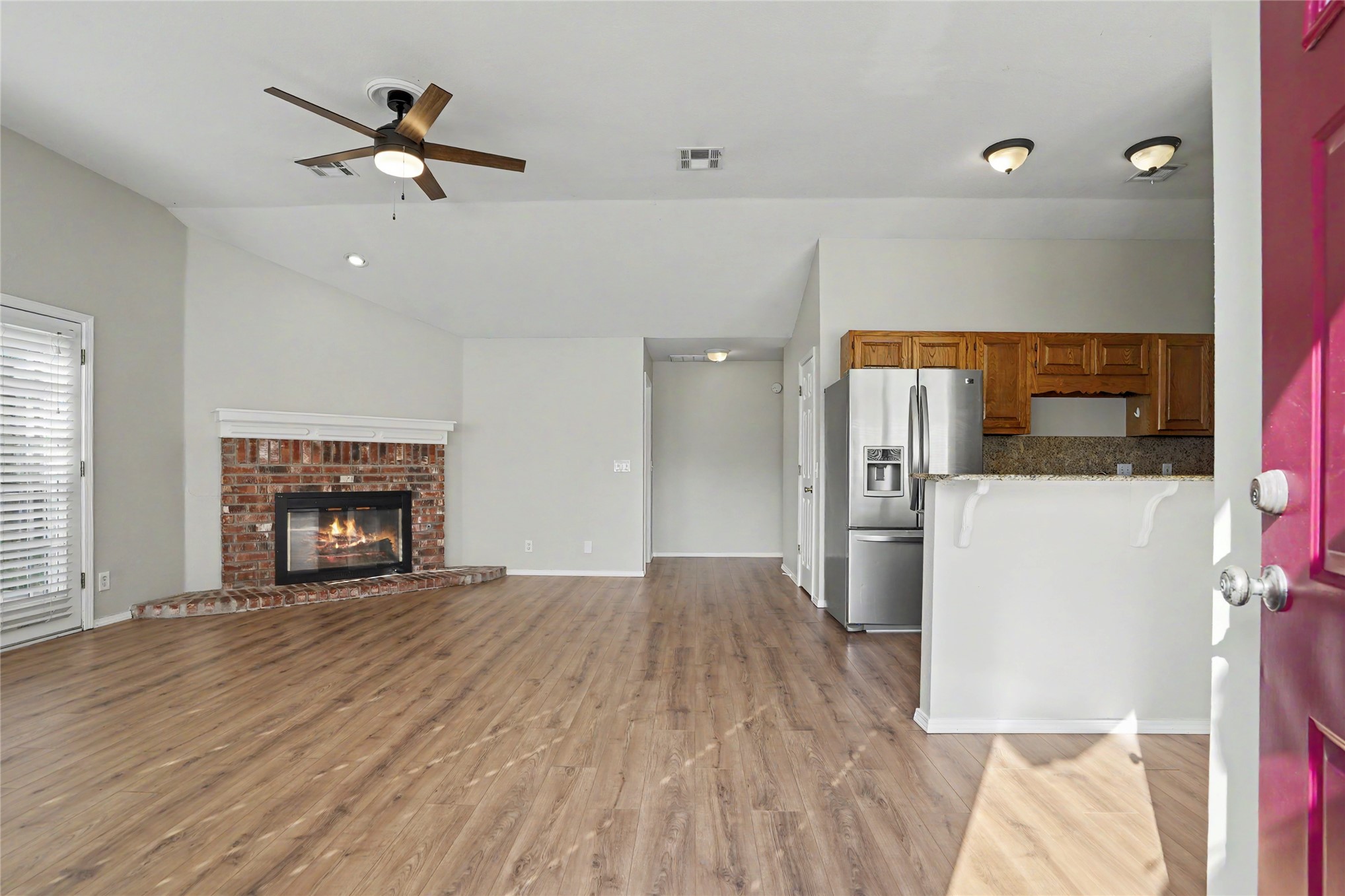 11126 S Mulberry Court Property Photo 43