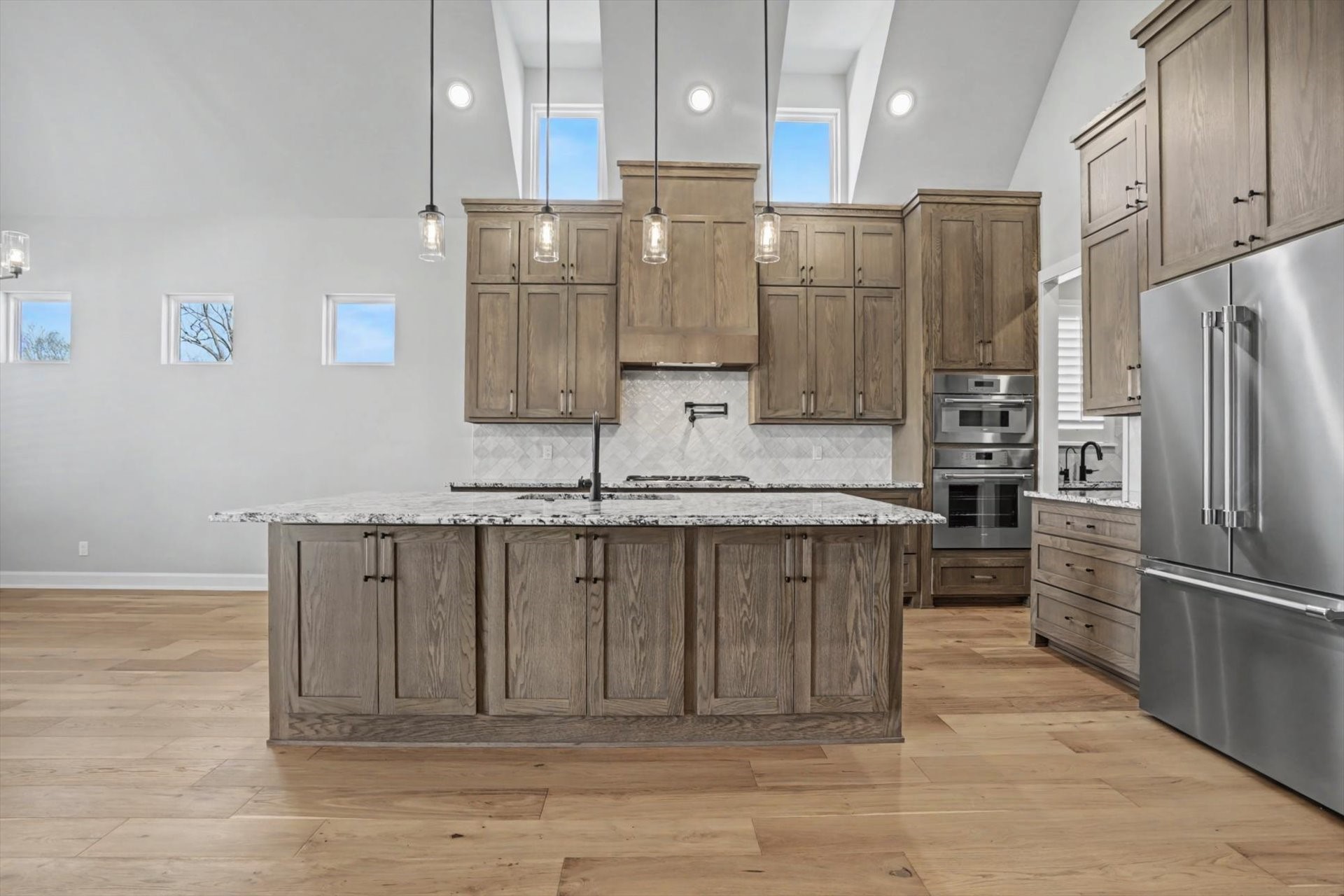 1234 N 71st Place Property Photo 12