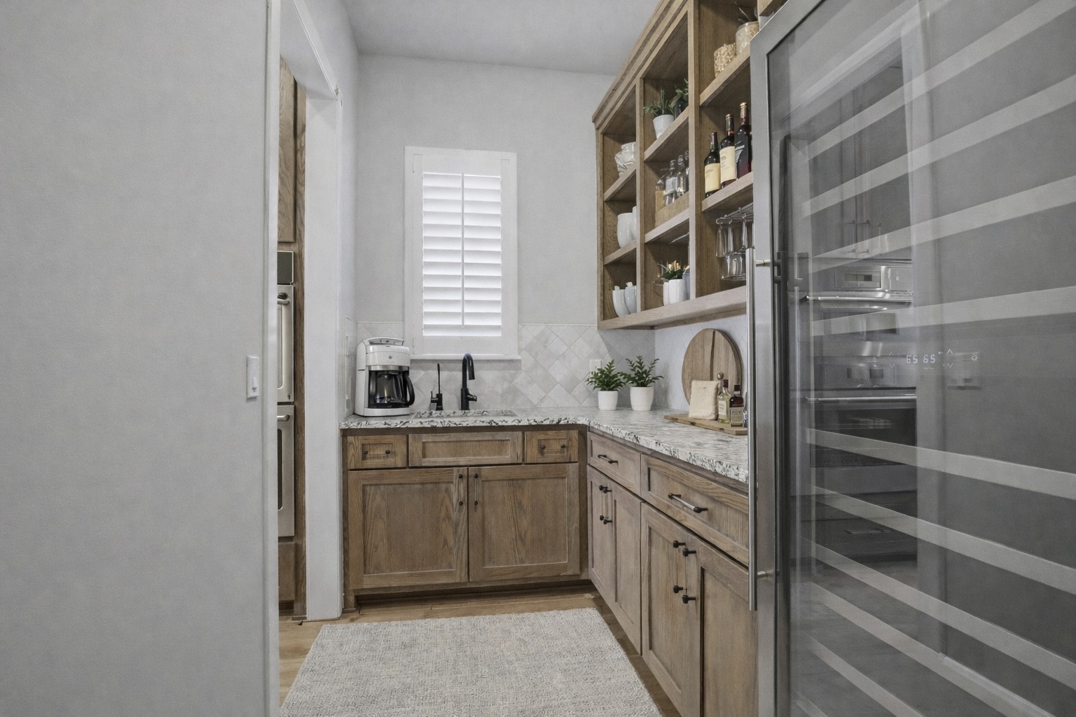 1234 N 71st Place Property Photo 18