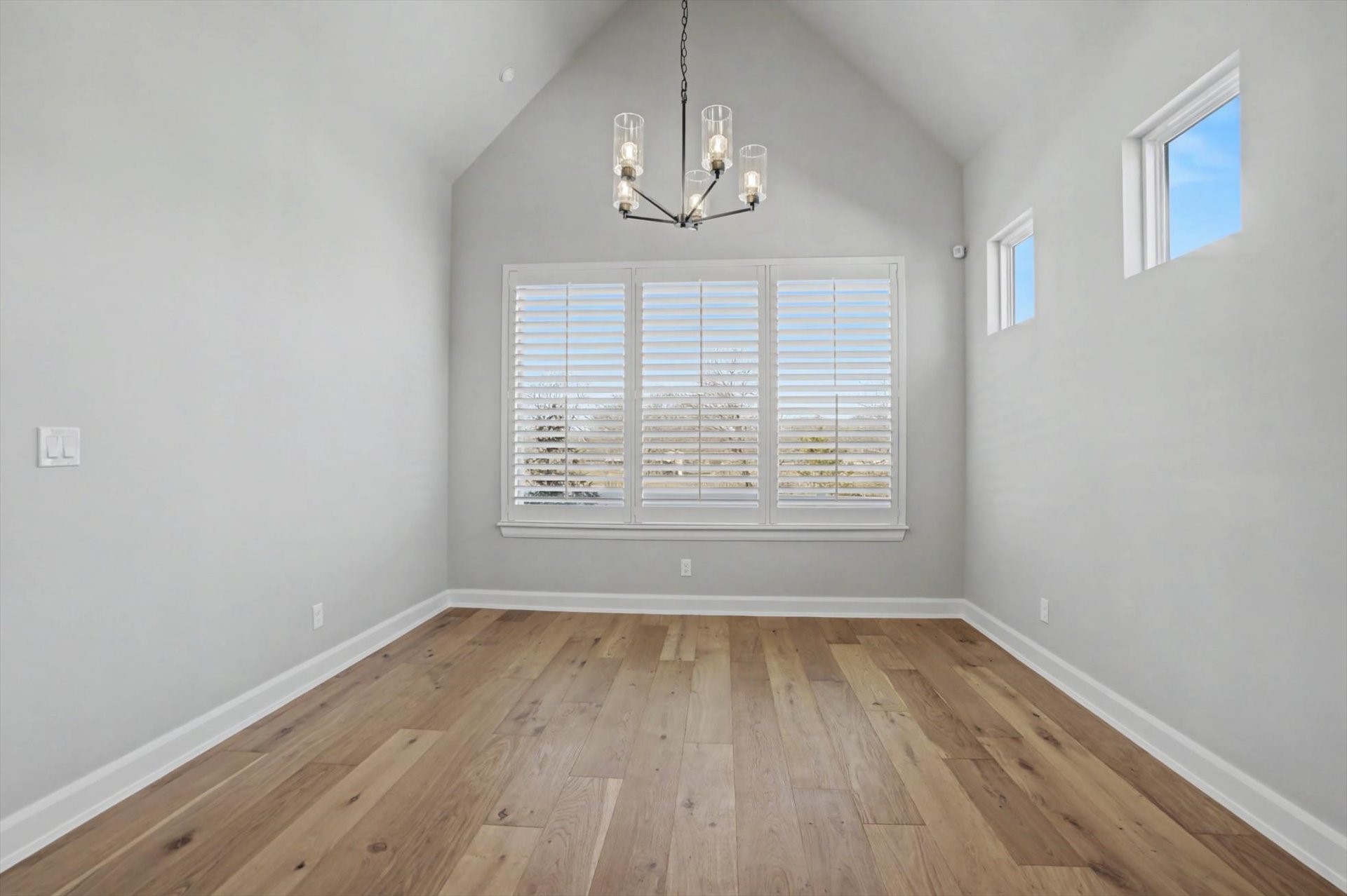 1234 N 71st Place Property Photo 22