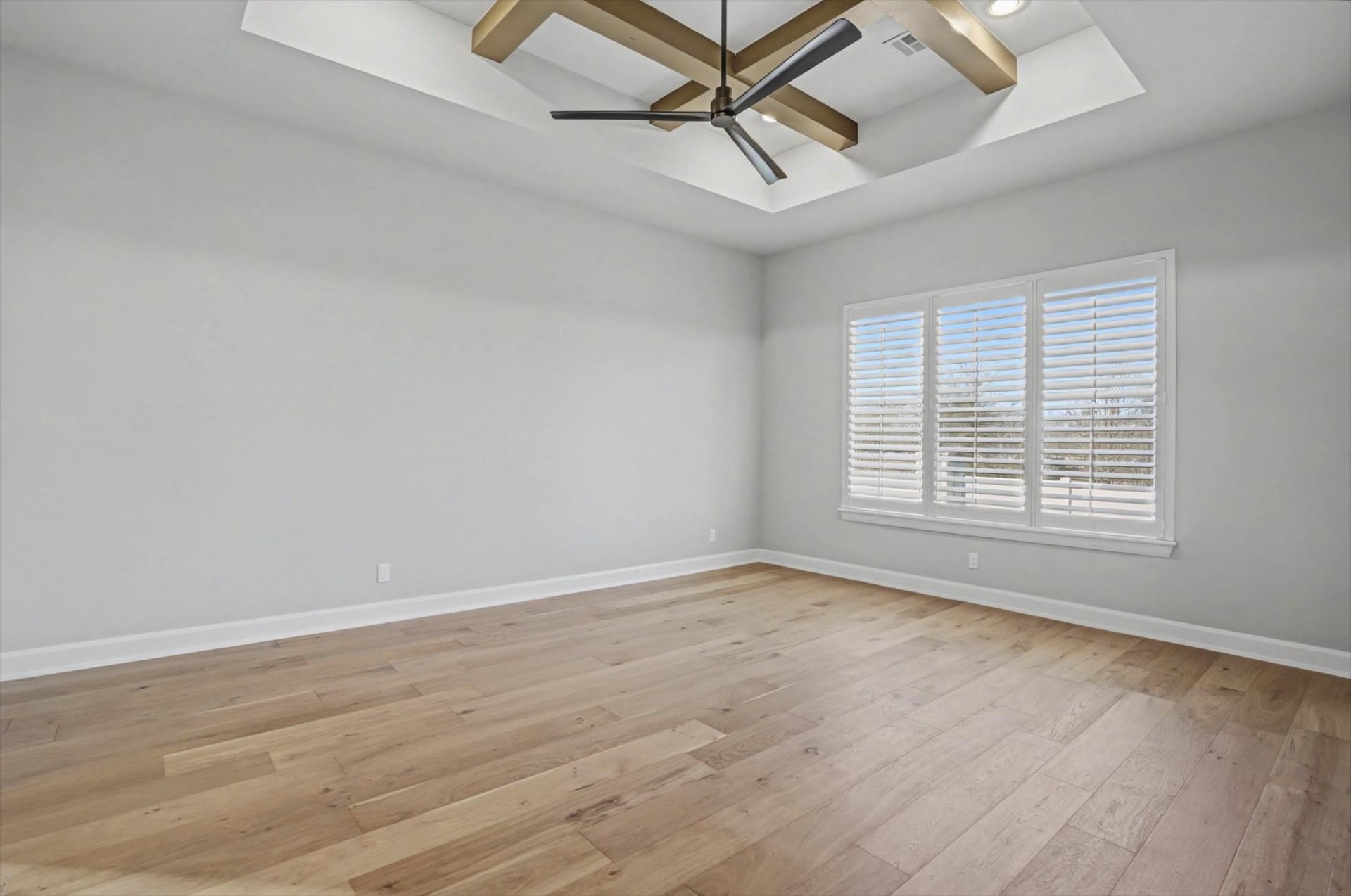 1234 N 71st Place Property Photo 24