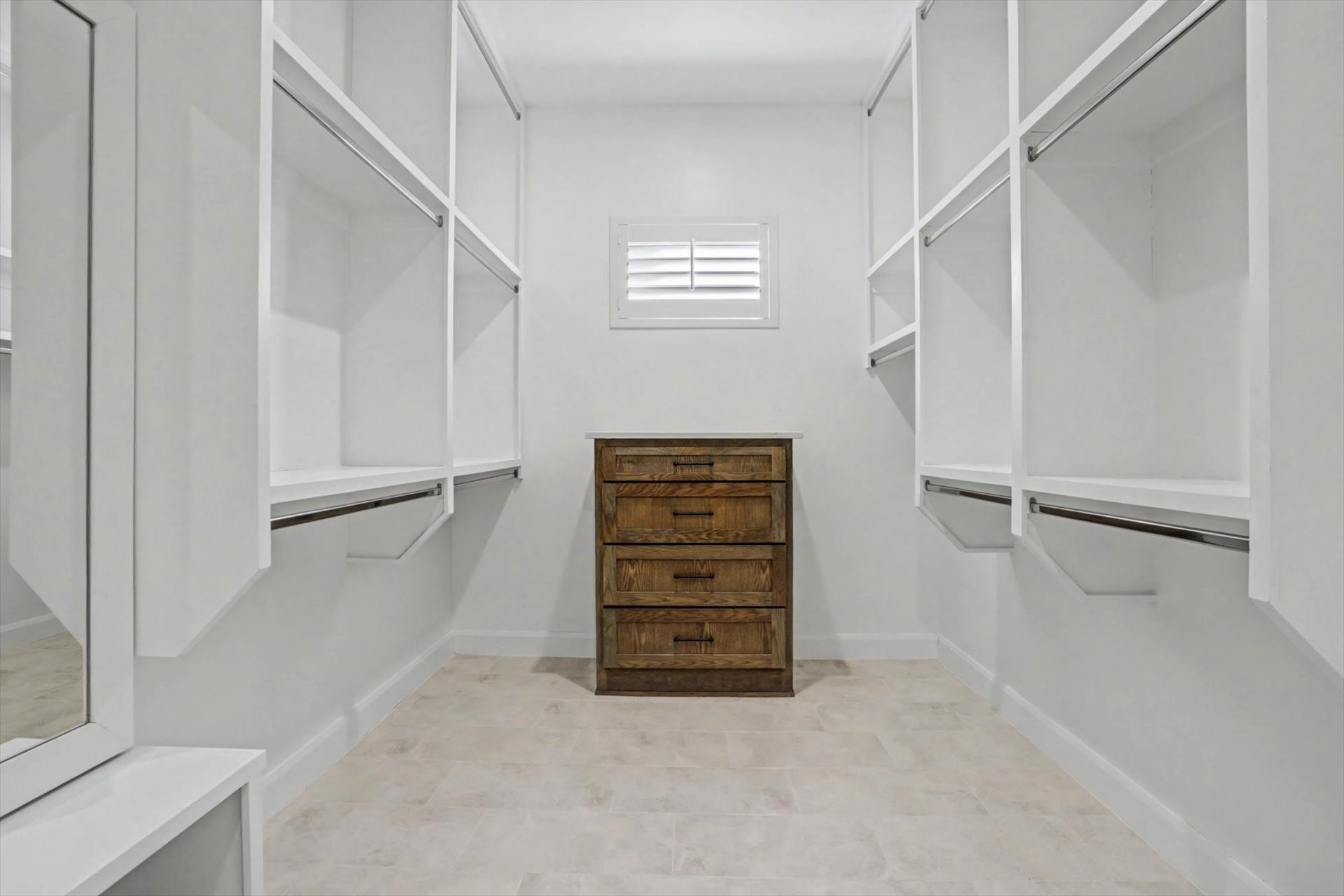 1234 N 71st Place Property Photo 30