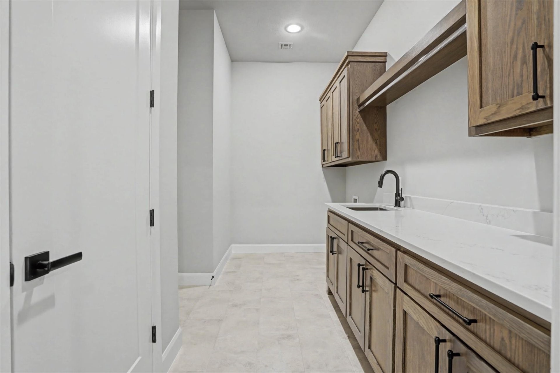 1234 N 71st Place Property Photo 31