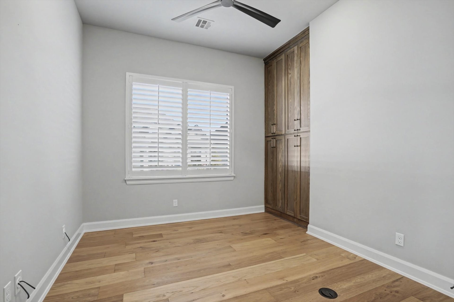1234 N 71st Place Property Photo 34