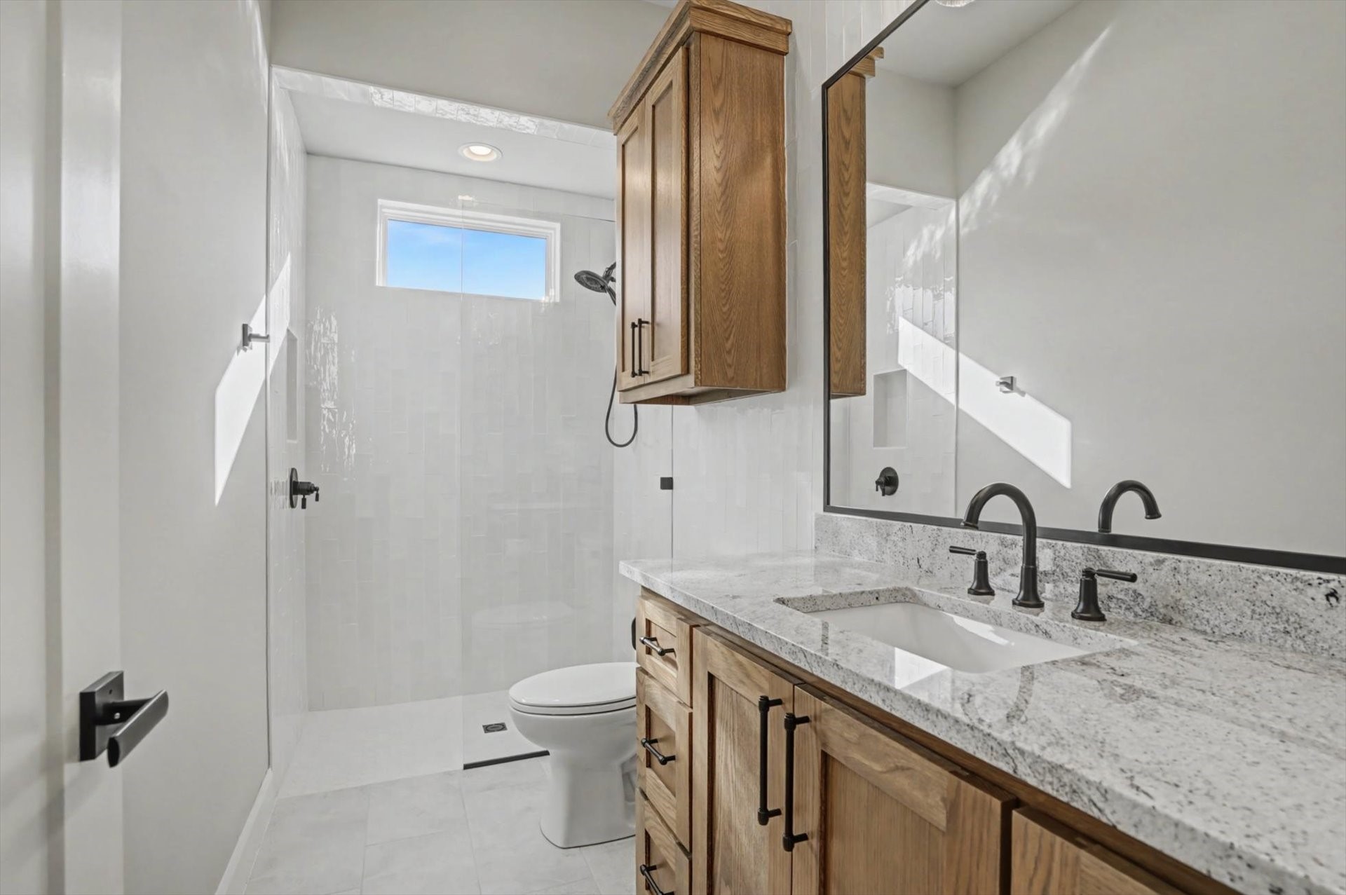 1234 N 71st Place Property Photo 38
