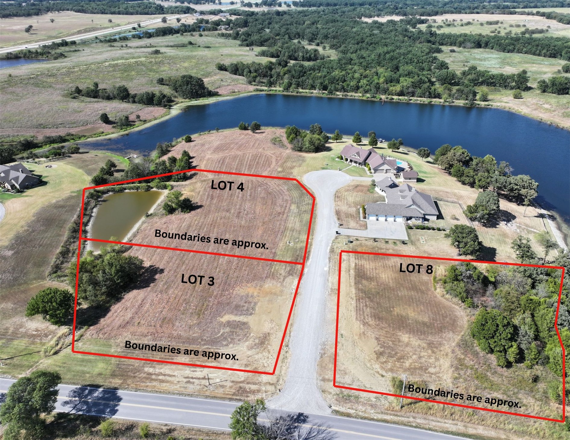 0008 N 3973 Road Property Photo 2
