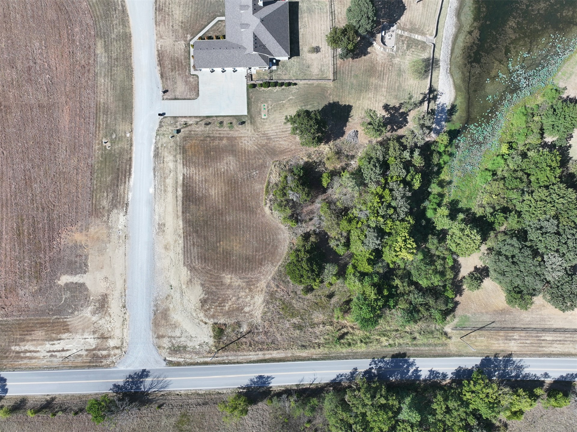 0008 N 3973 Road Property Photo 3