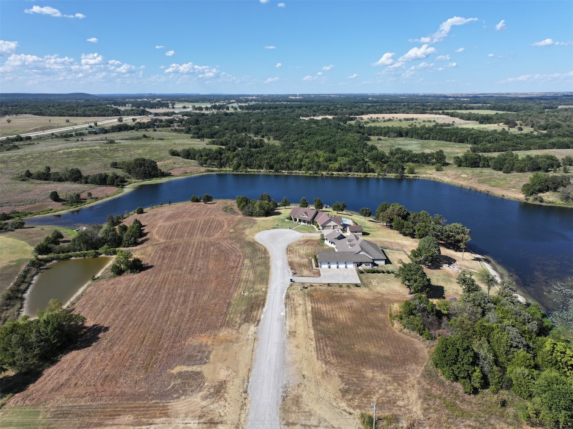 0008 N 3973 Road Property Photo 6