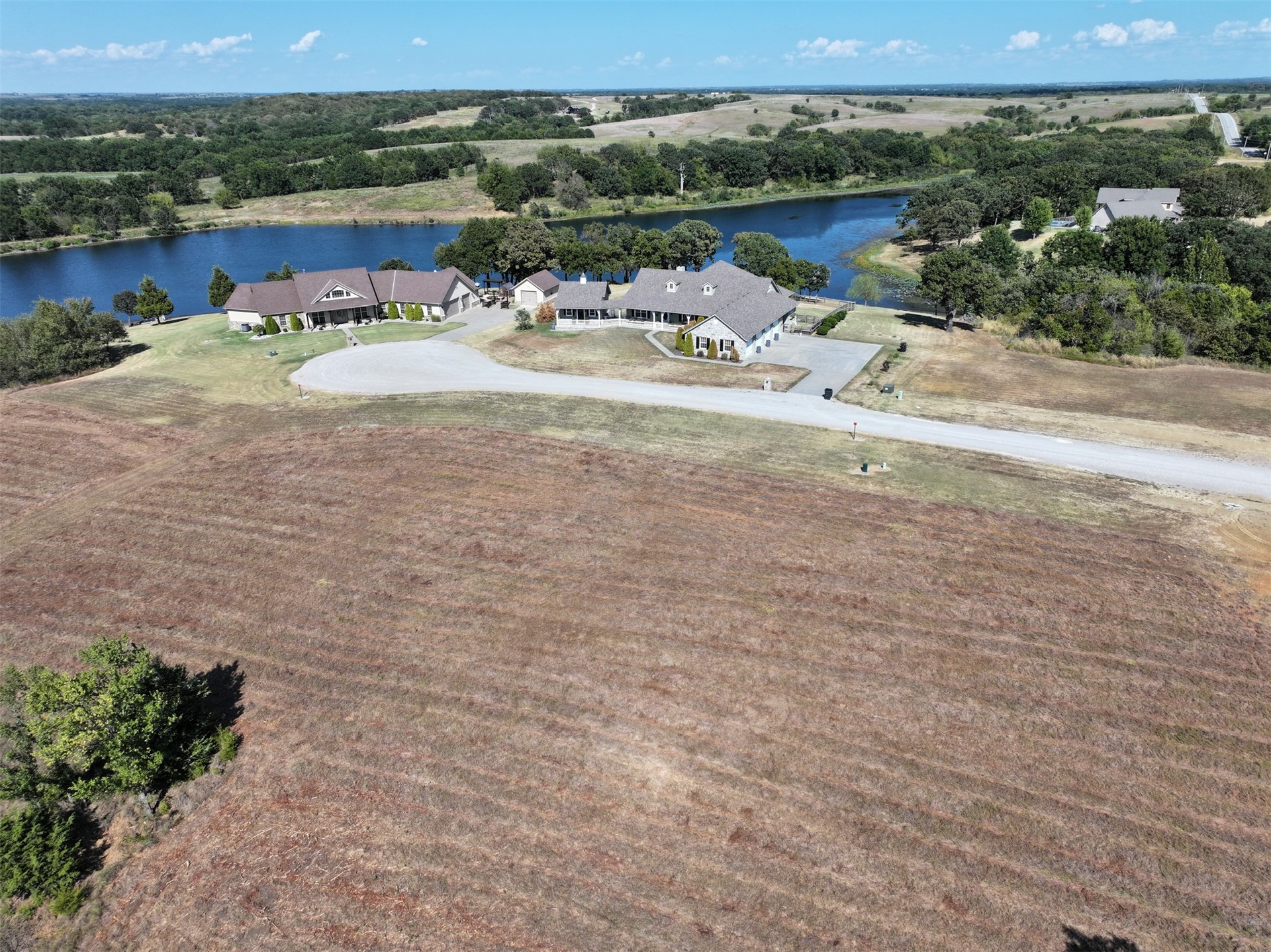 0008 N 3973 Road Property Photo 7
