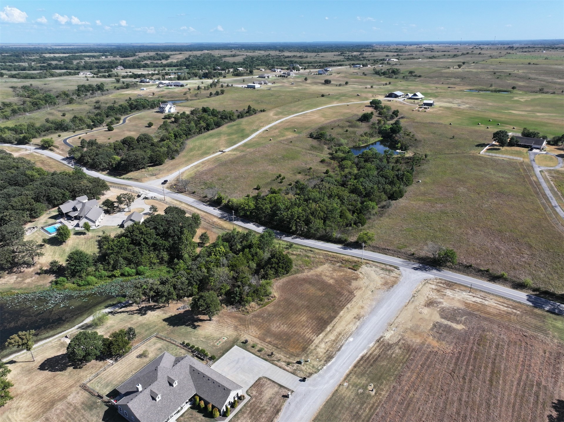 0008 N 3973 Road Property Photo 8