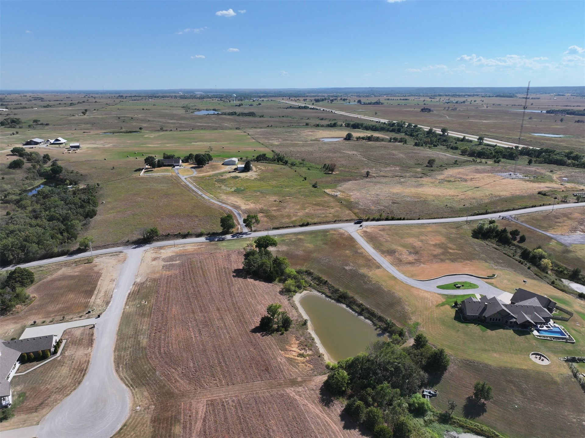0008 N 3973 Road Property Photo 10