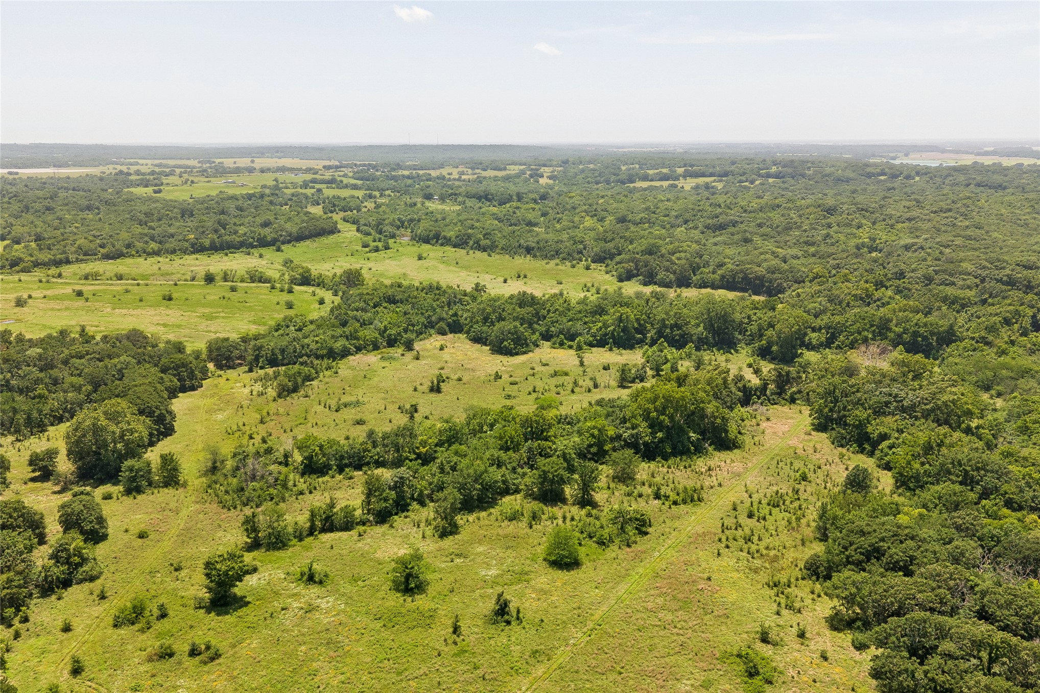 002 W Fern Mountain Road Property Photo 5