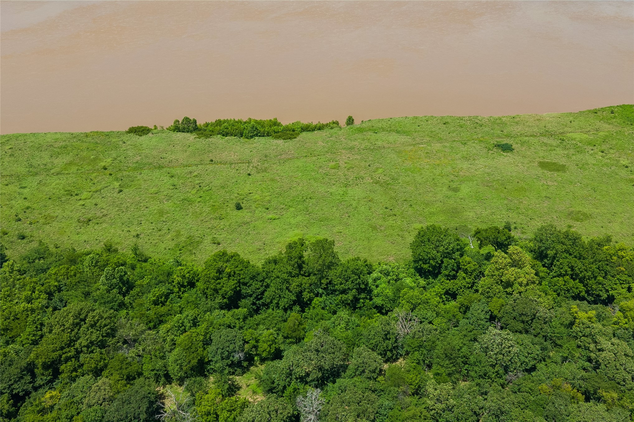 002 W Fern Mountain Road Property Photo 17