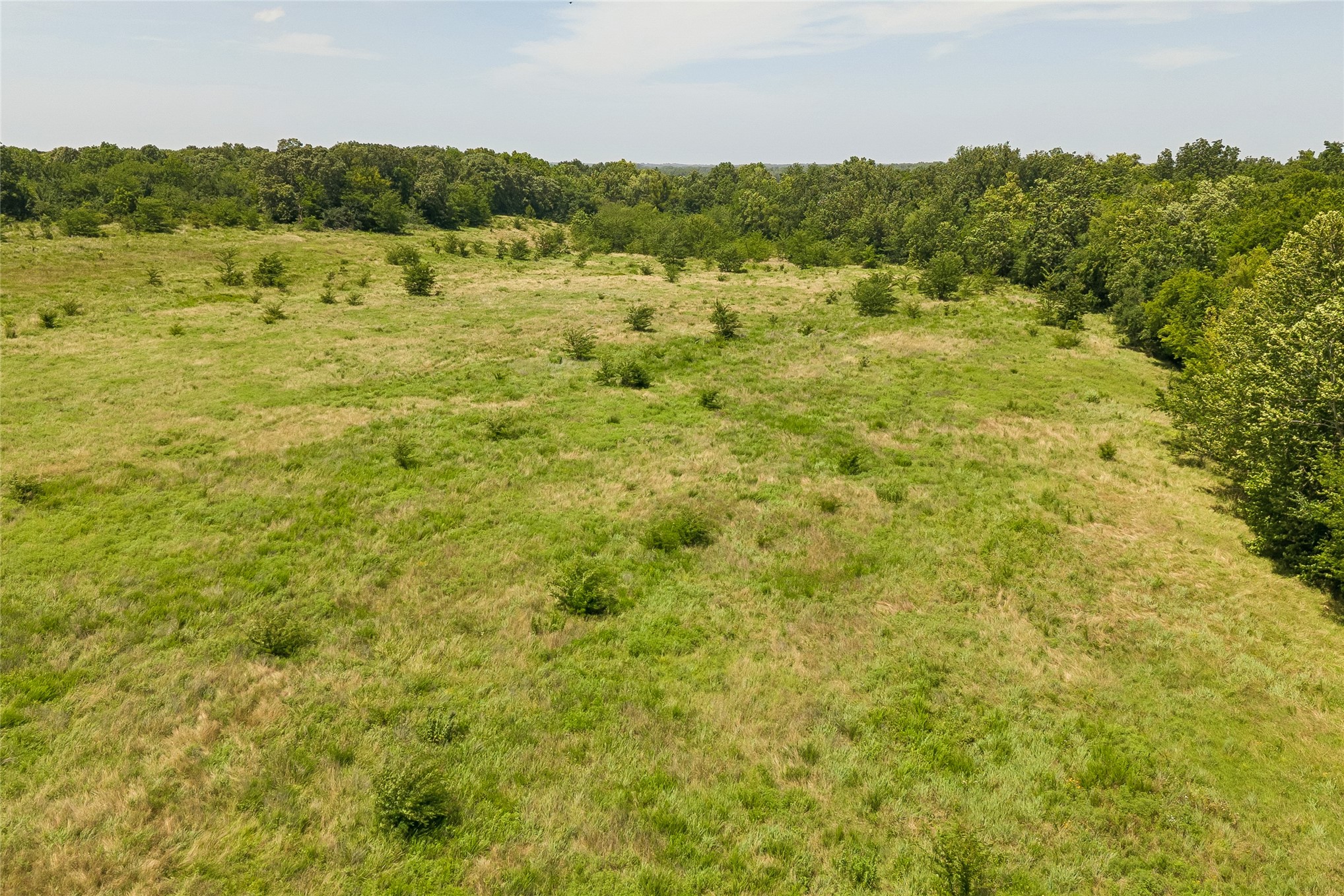 002 W Fern Mountain Road Property Photo 27