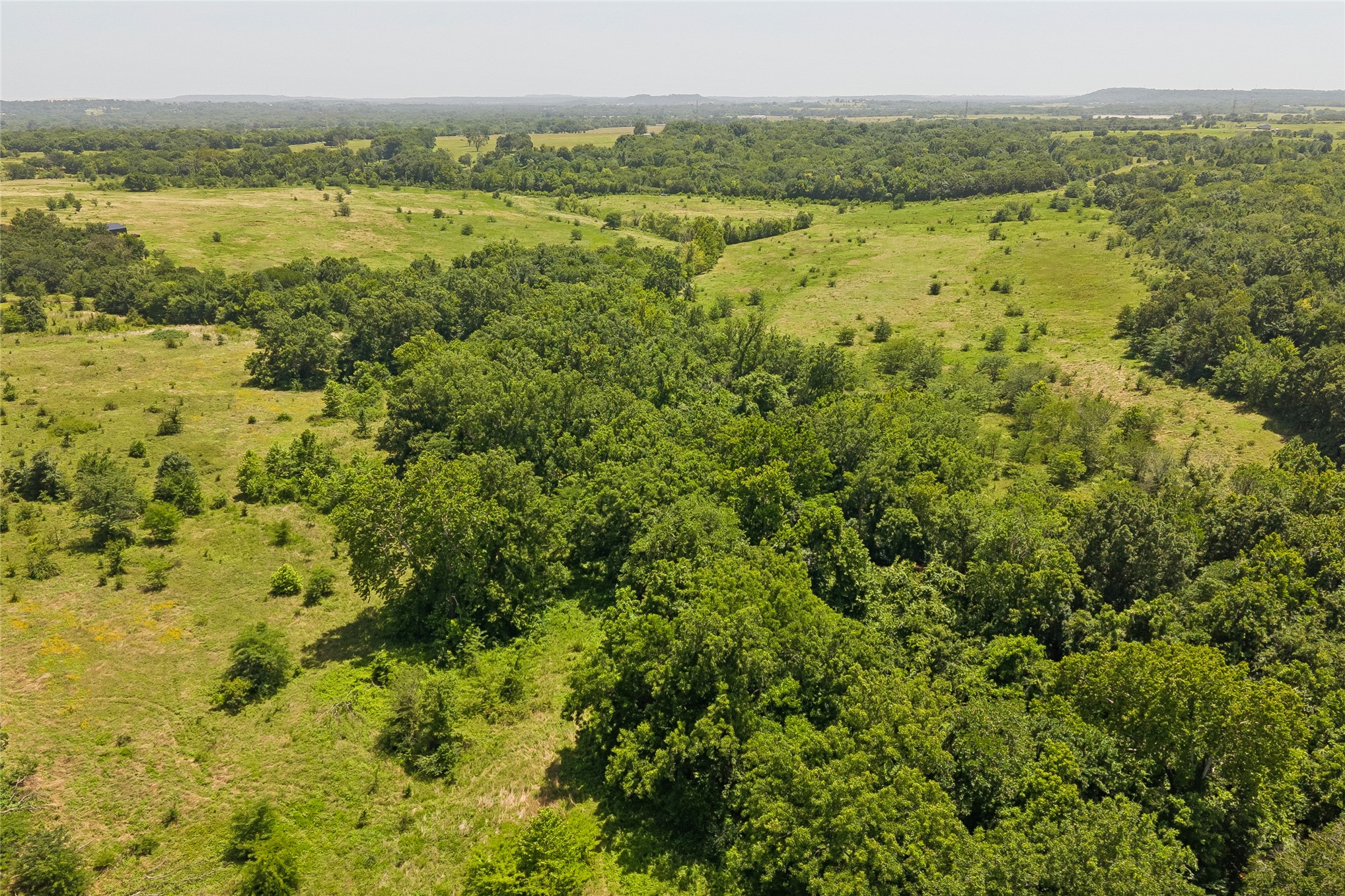 002 W Fern Mountain Road Property Photo 35