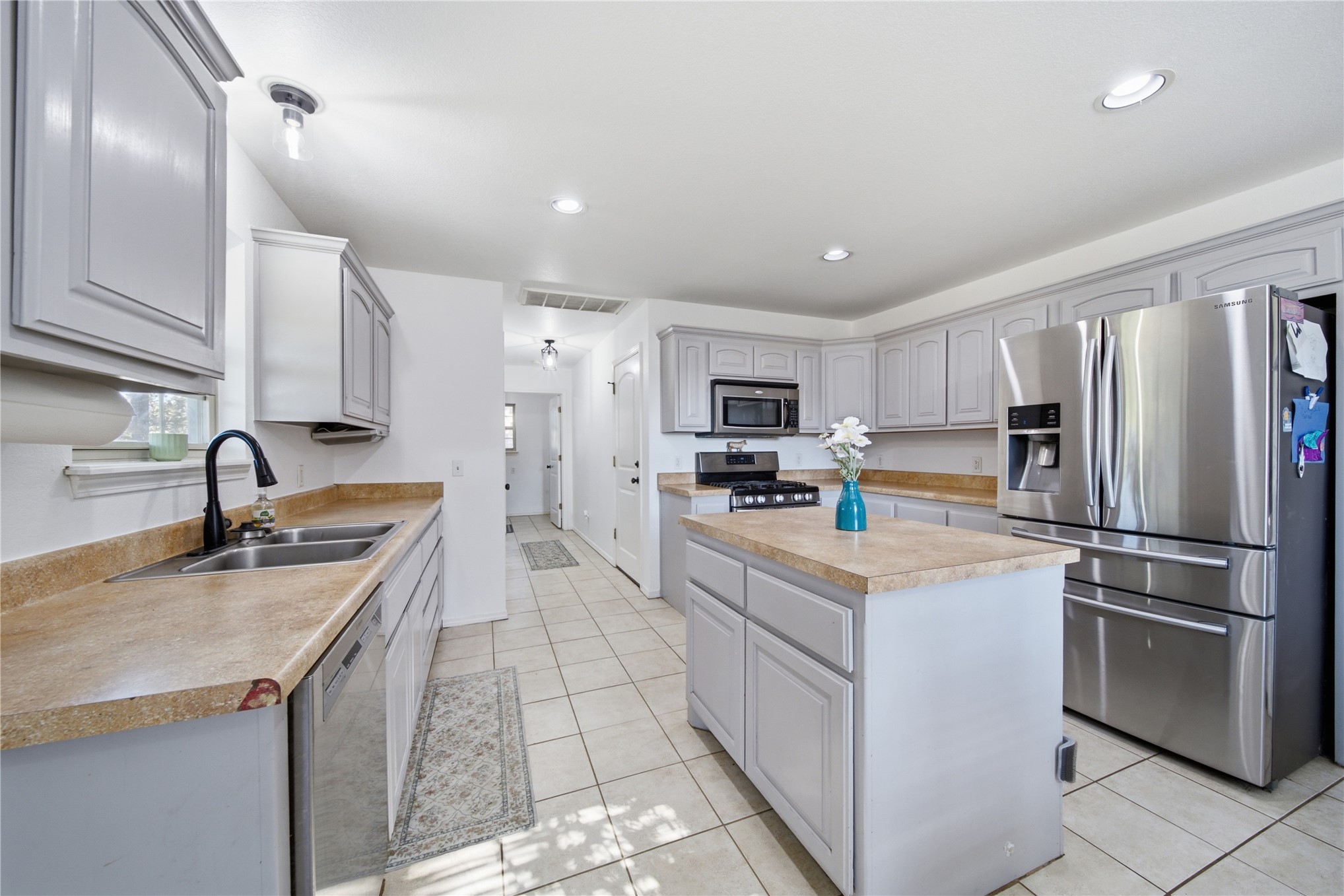 107 E 116th Place Property Photo 10
