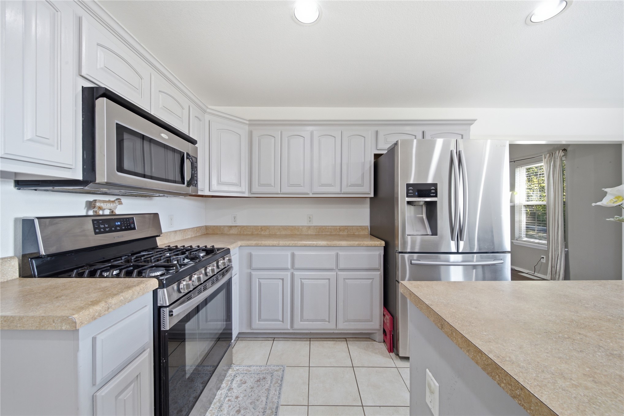 107 E 116th Place Property Photo 11