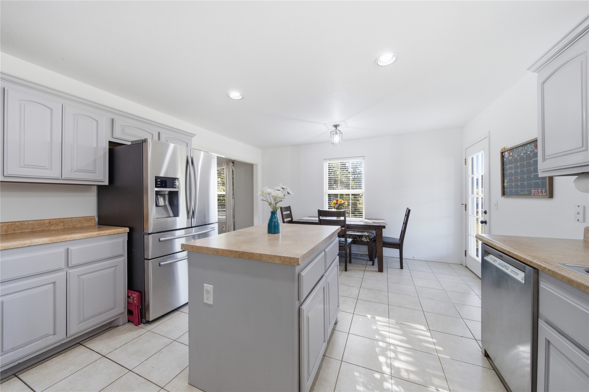 107 E 116th Place Property Photo 13