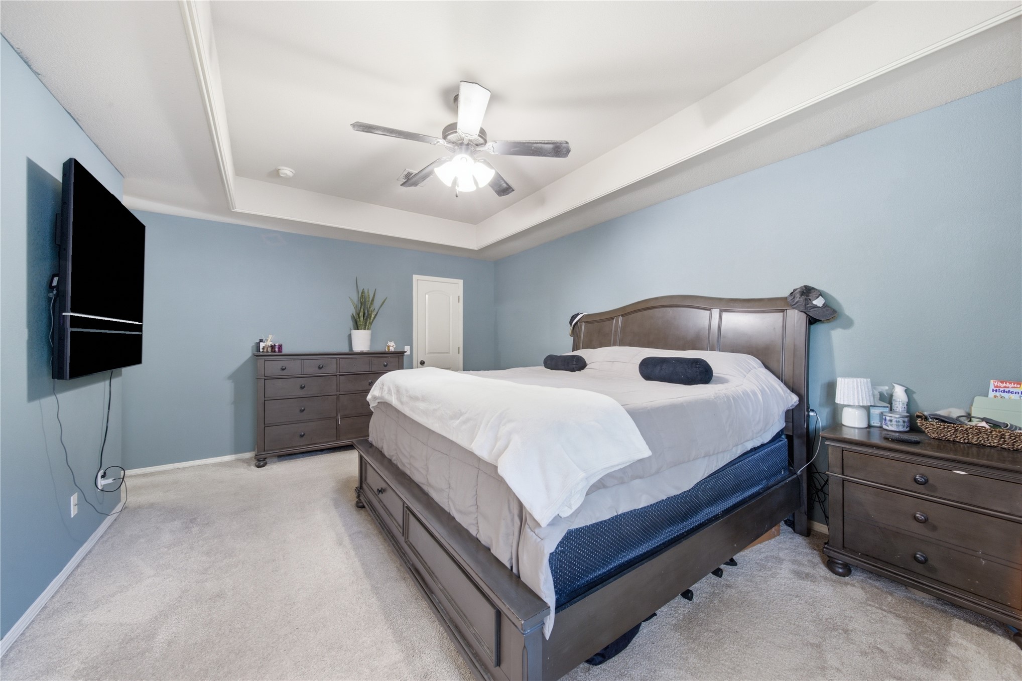 107 E 116th Place Property Photo 15