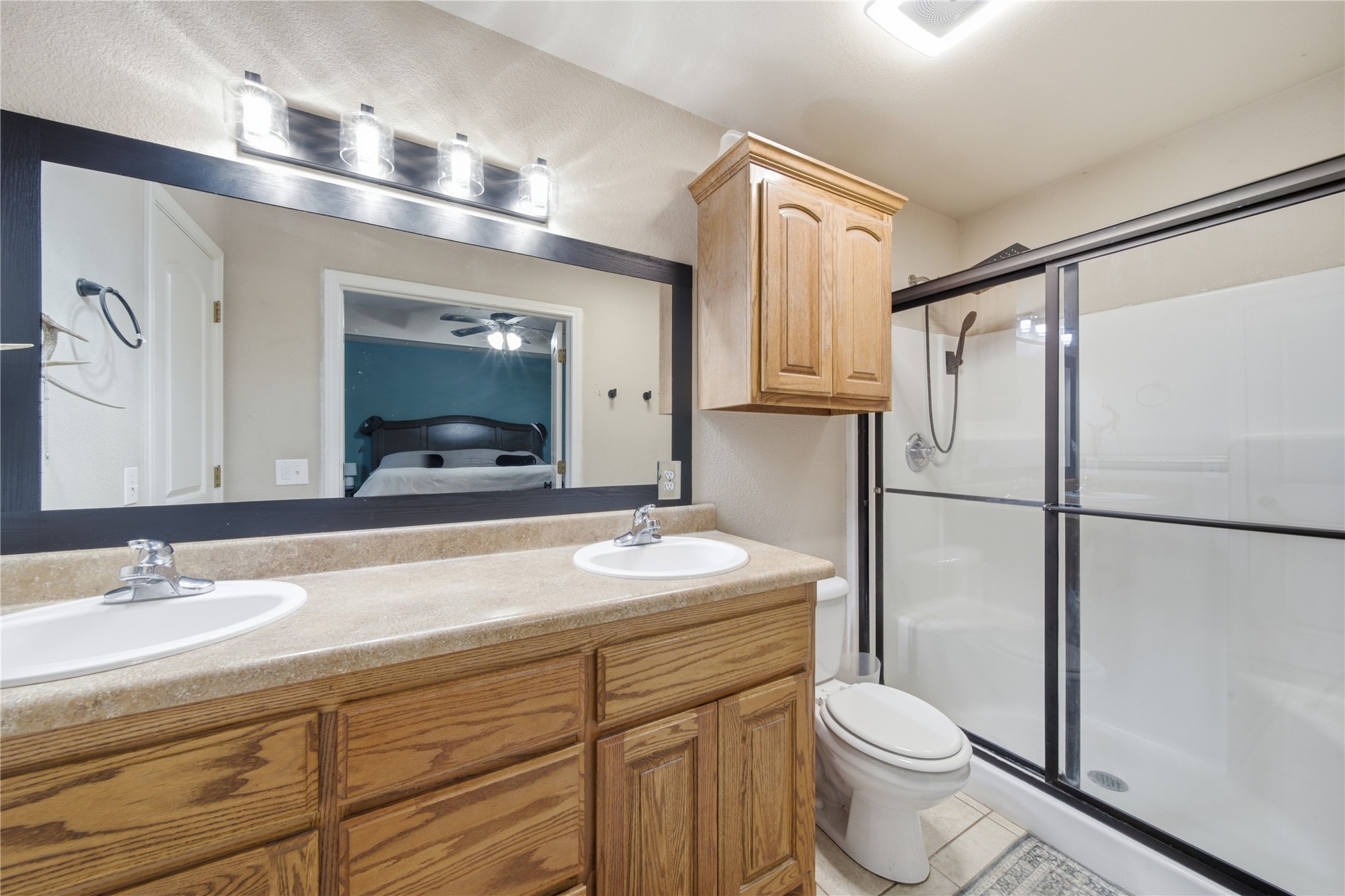 107 E 116th Place Property Photo 16