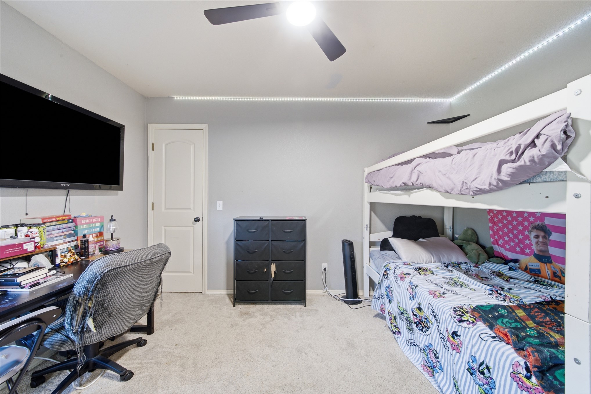 107 E 116th Place Property Photo 17