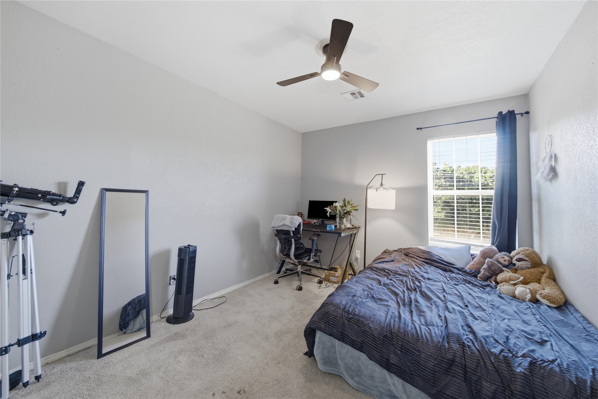 107 E 116th Place Property Photo 19