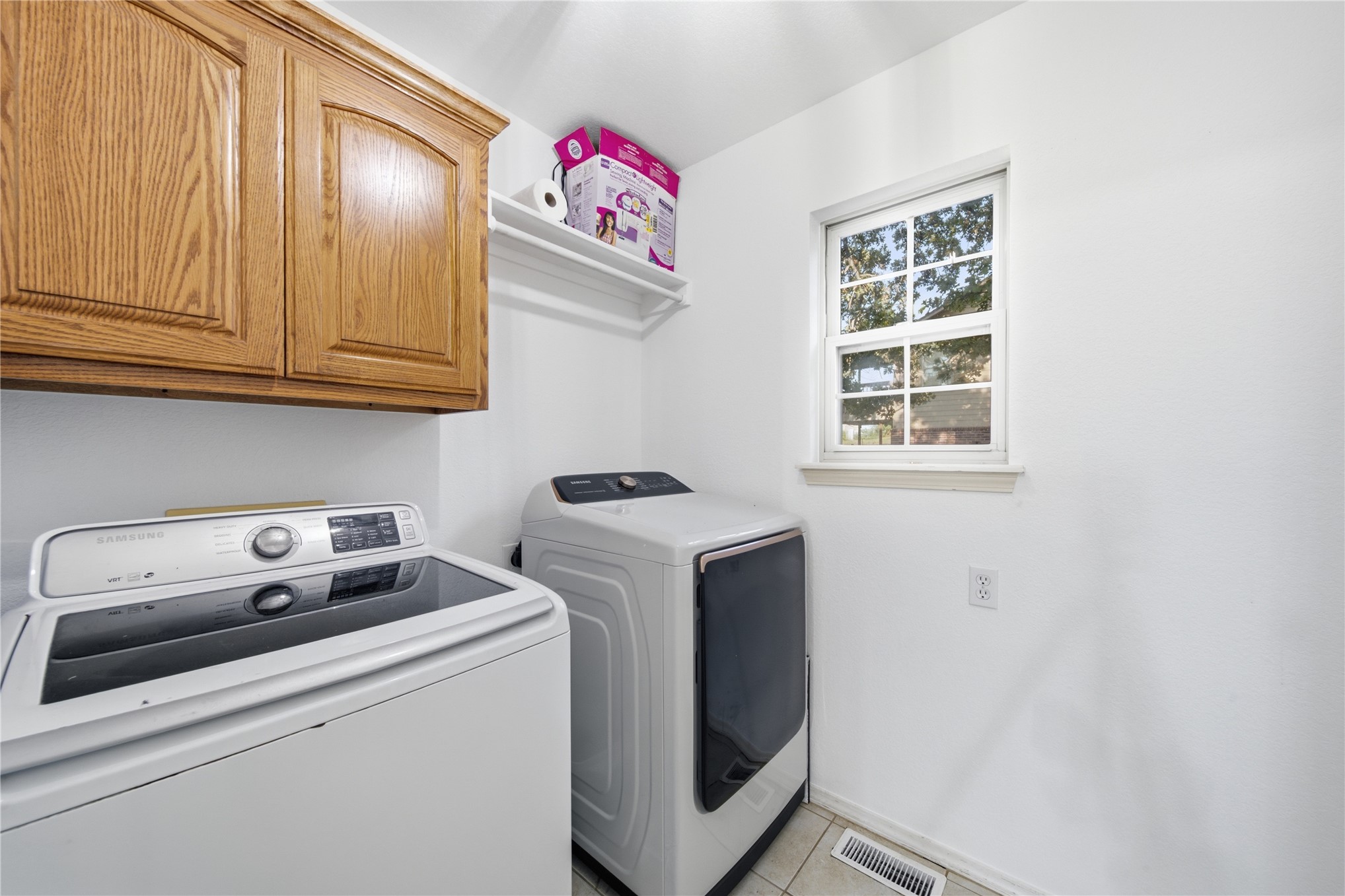 107 E 116th Place Property Photo 21