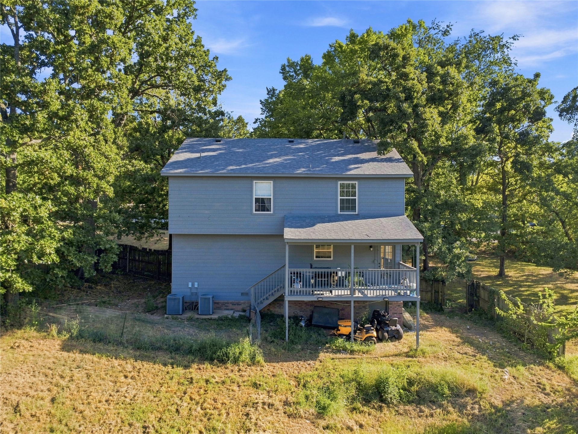 107 E 116th Place Property Photo 22