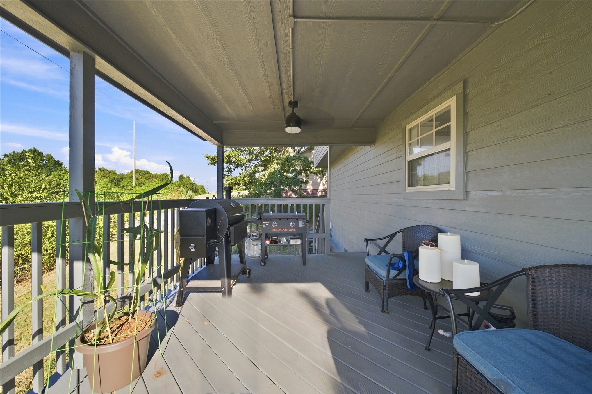 107 E 116th Place Property Photo 24