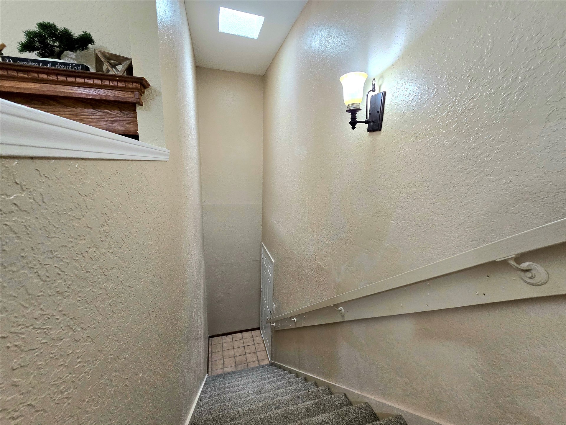 6622 S Zunis Avenue 3e10 Property Photo 3