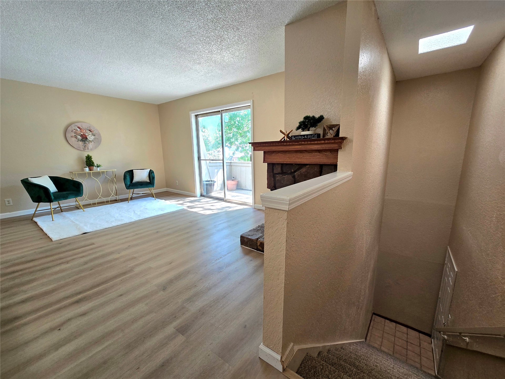 6622 S Zunis Avenue 3e10 Property Photo 4