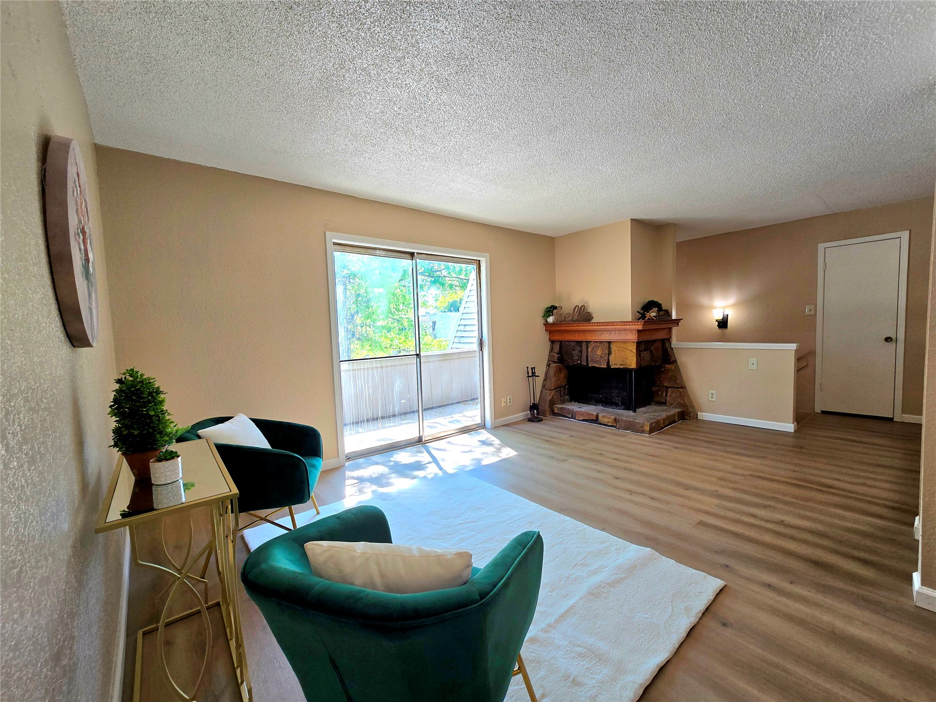 6622 S Zunis Avenue 3e10 Property Photo 6