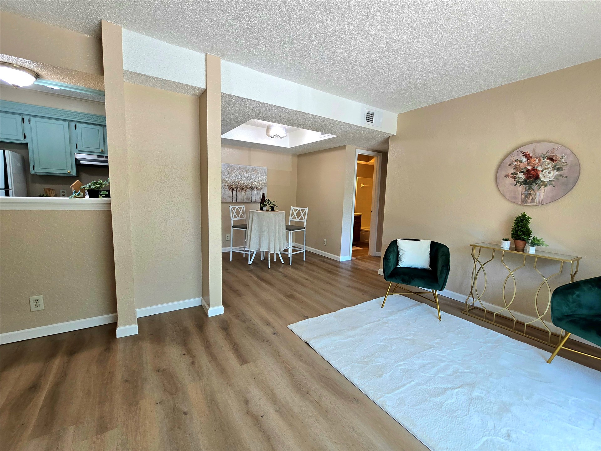 6622 S Zunis Avenue 3e10 Property Photo 7