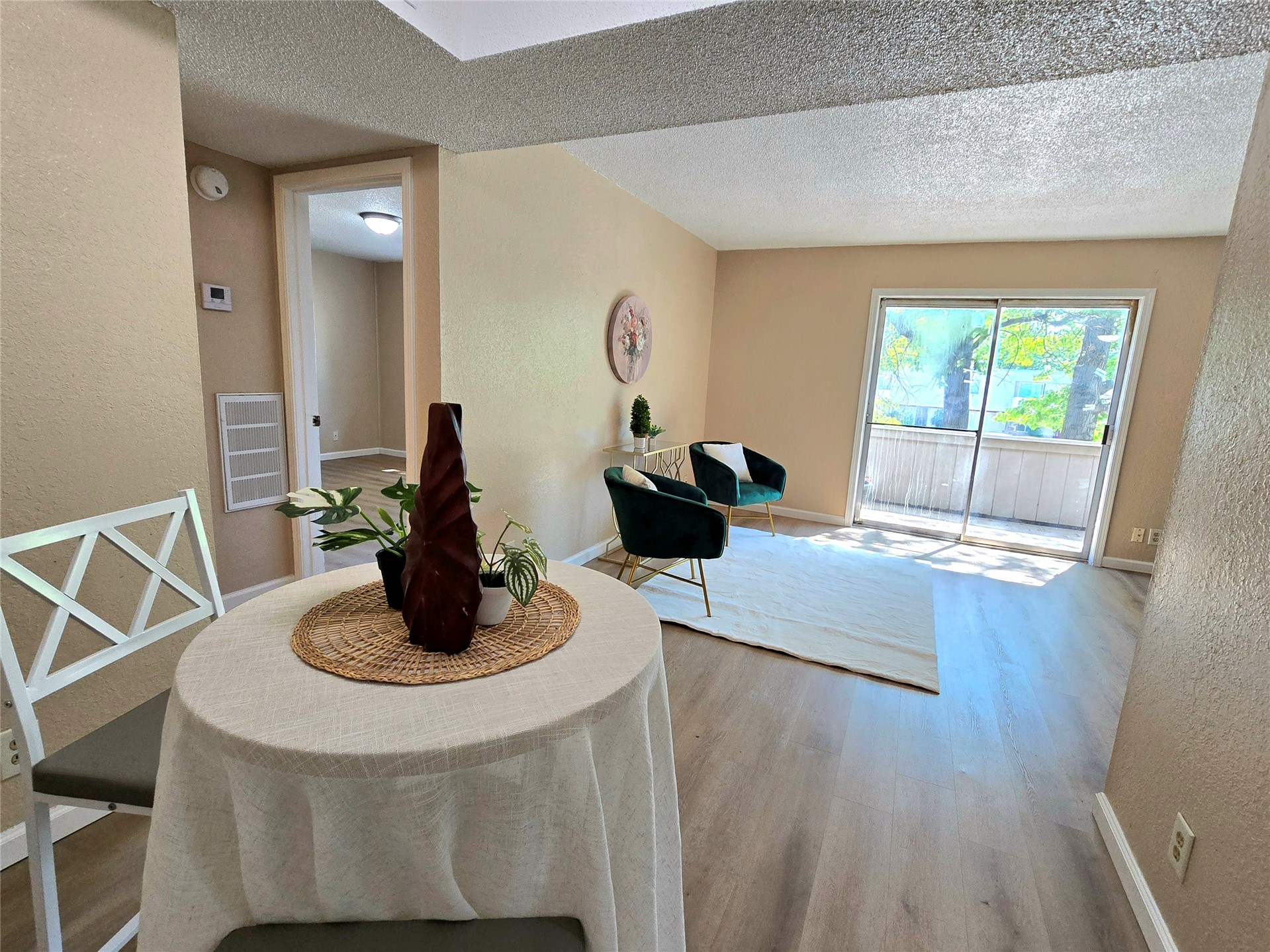 6622 S Zunis Avenue 3e10 Property Photo 10