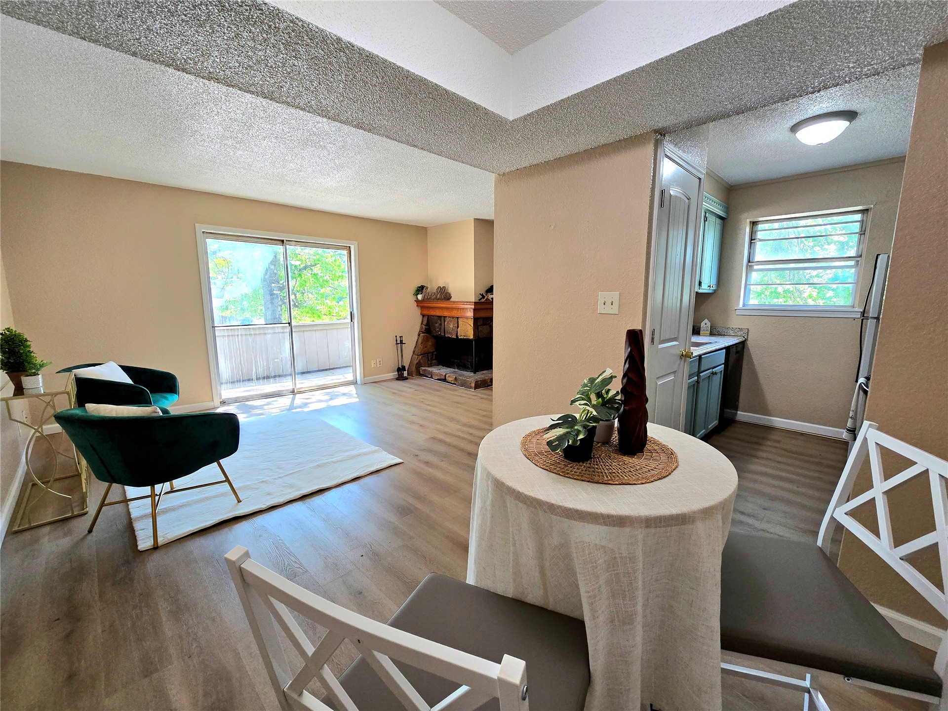 6622 S Zunis Avenue 3e10 Property Photo 11