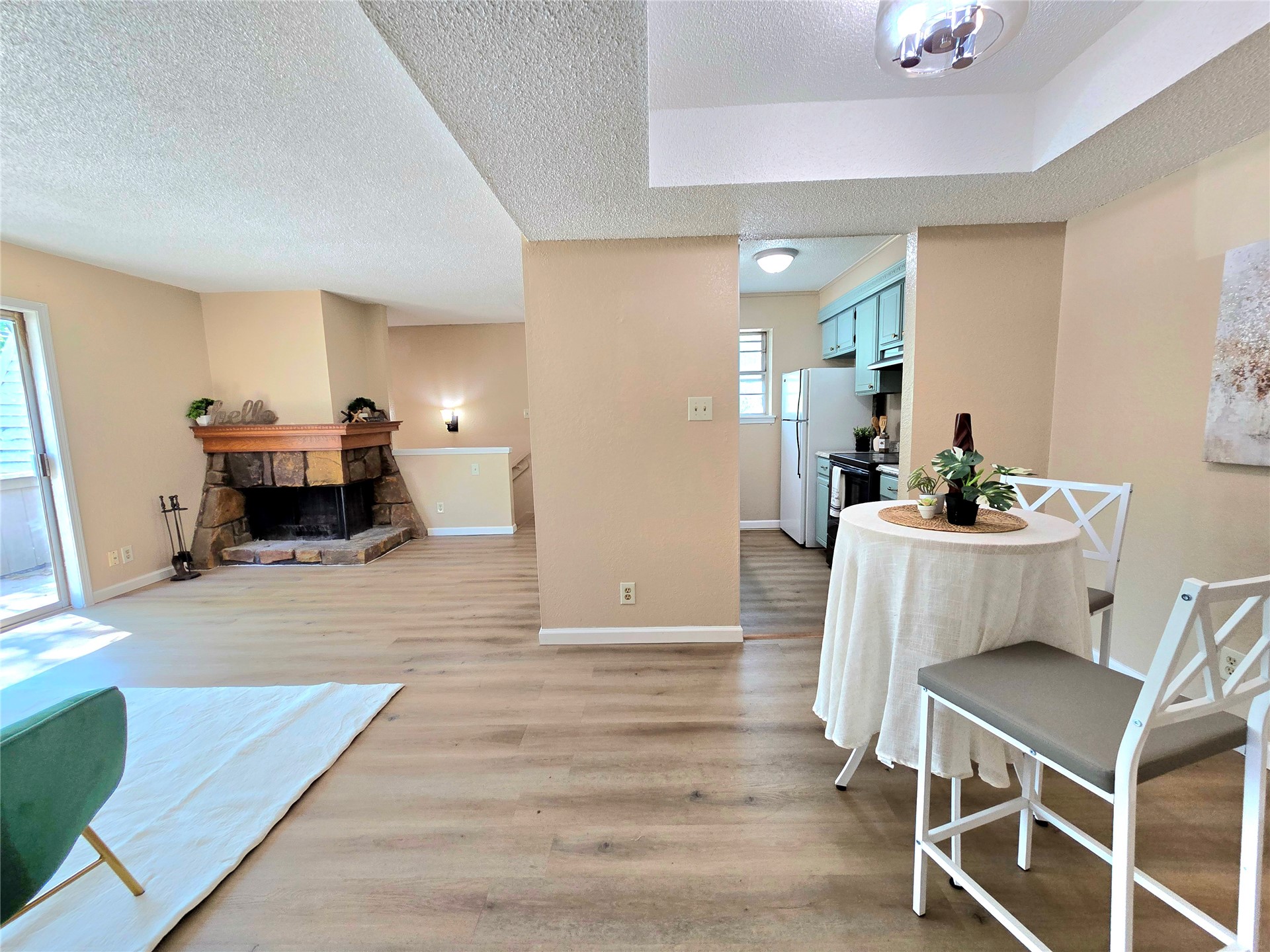 6622 S Zunis Avenue 3e10 Property Photo 12
